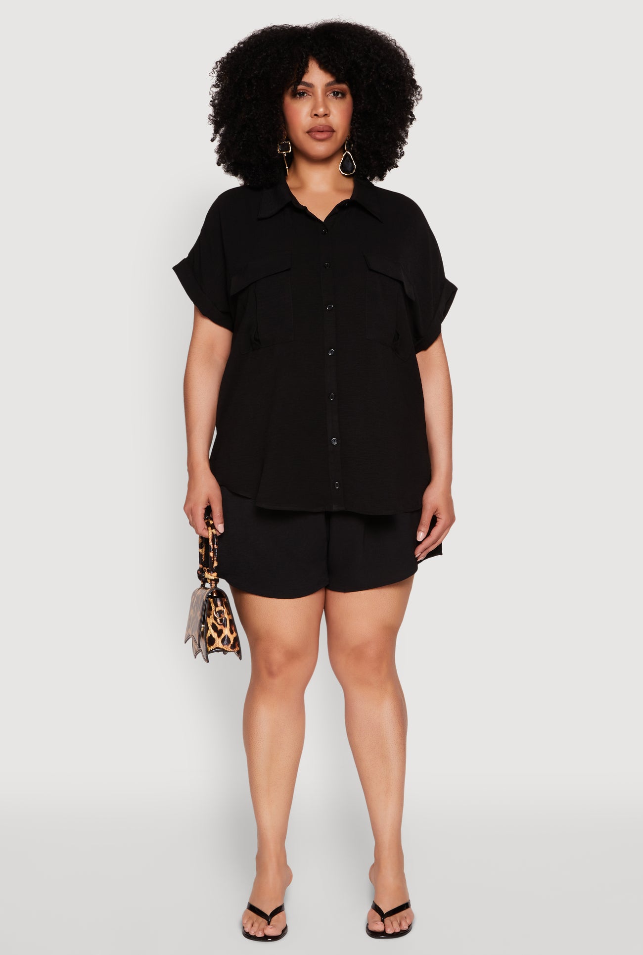 1927058755215001_001