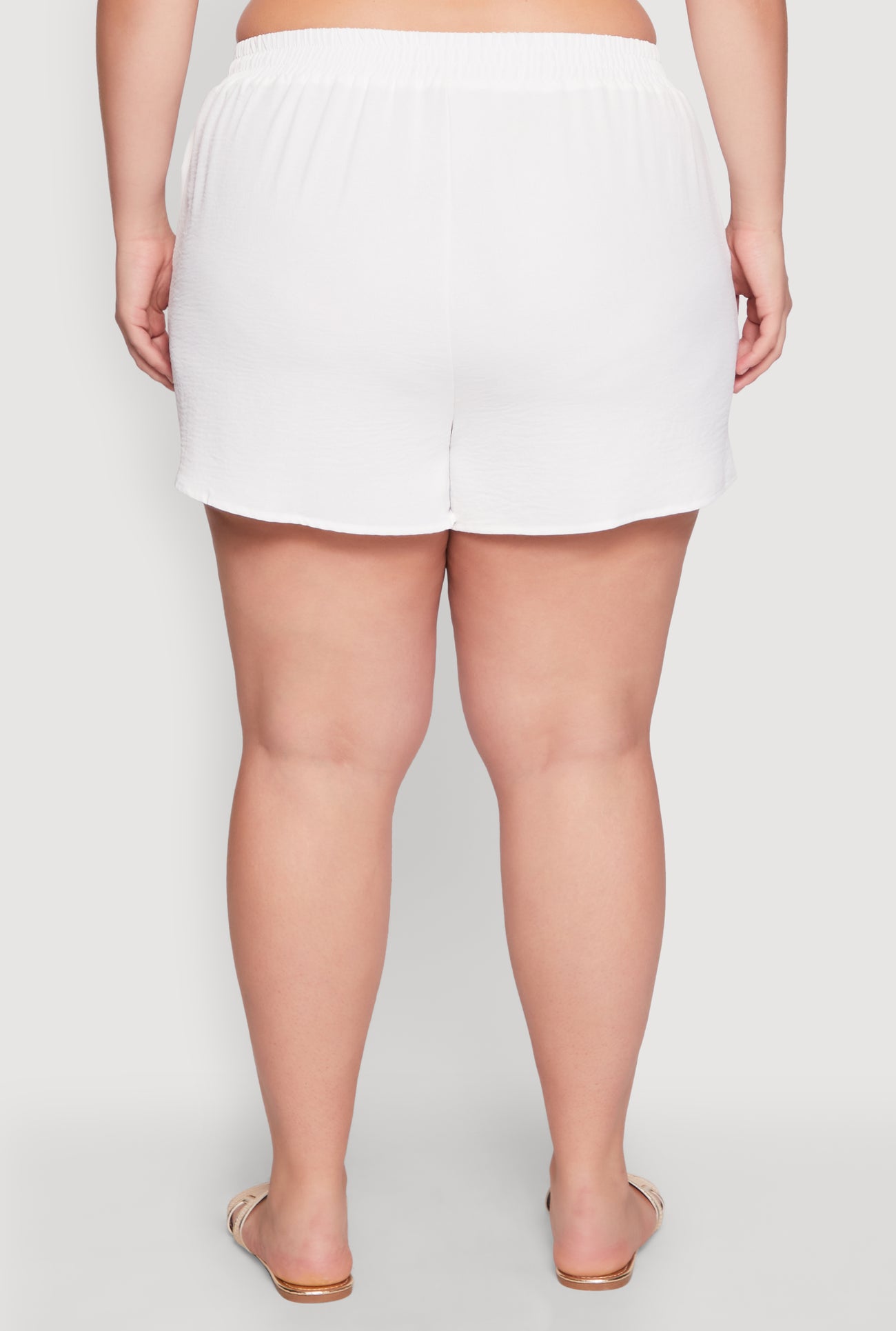 1927058755215011_005