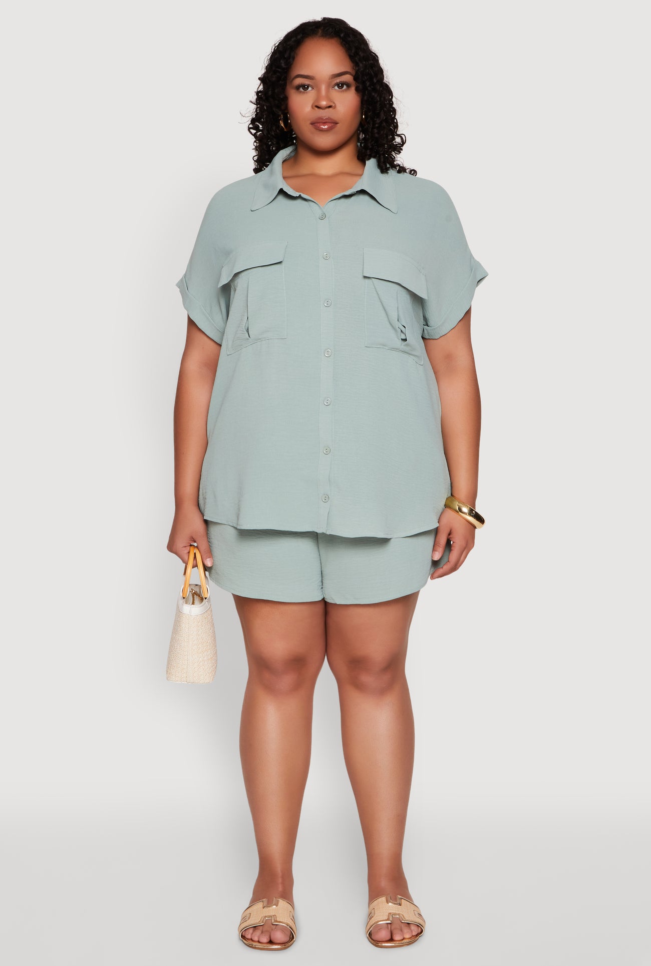 1927058755215030_001