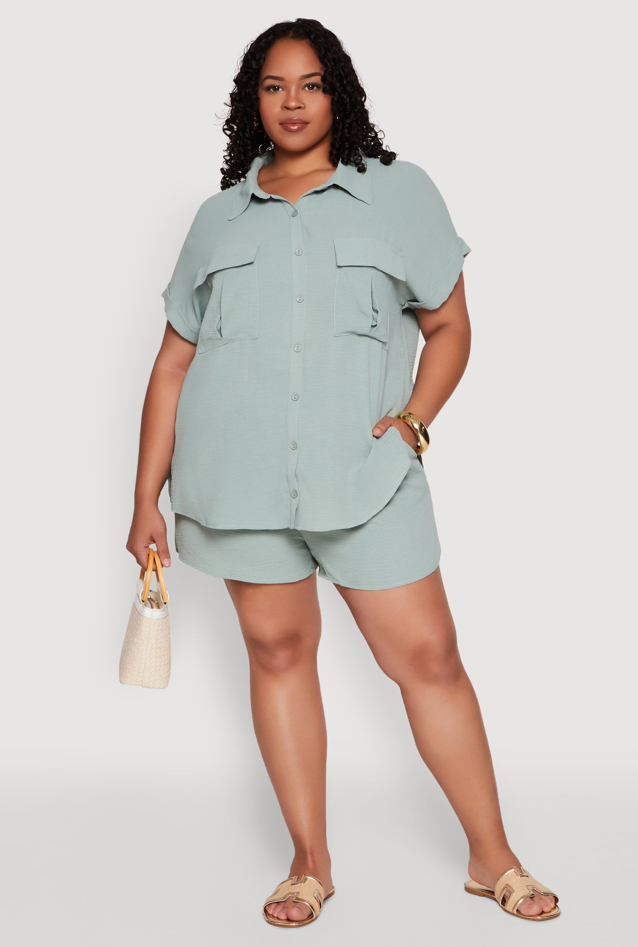 1927058755215030_002