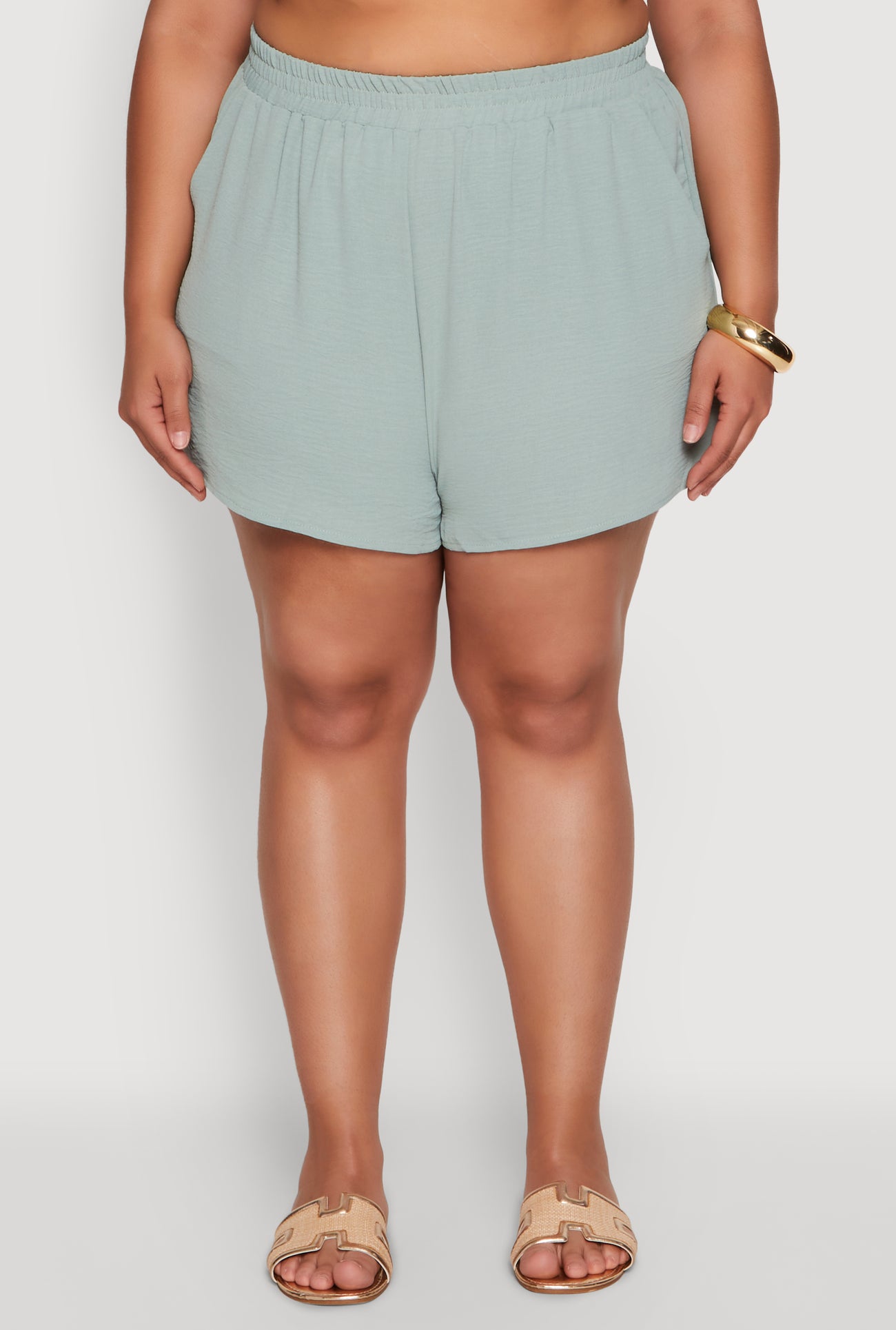 1927058755215030_003