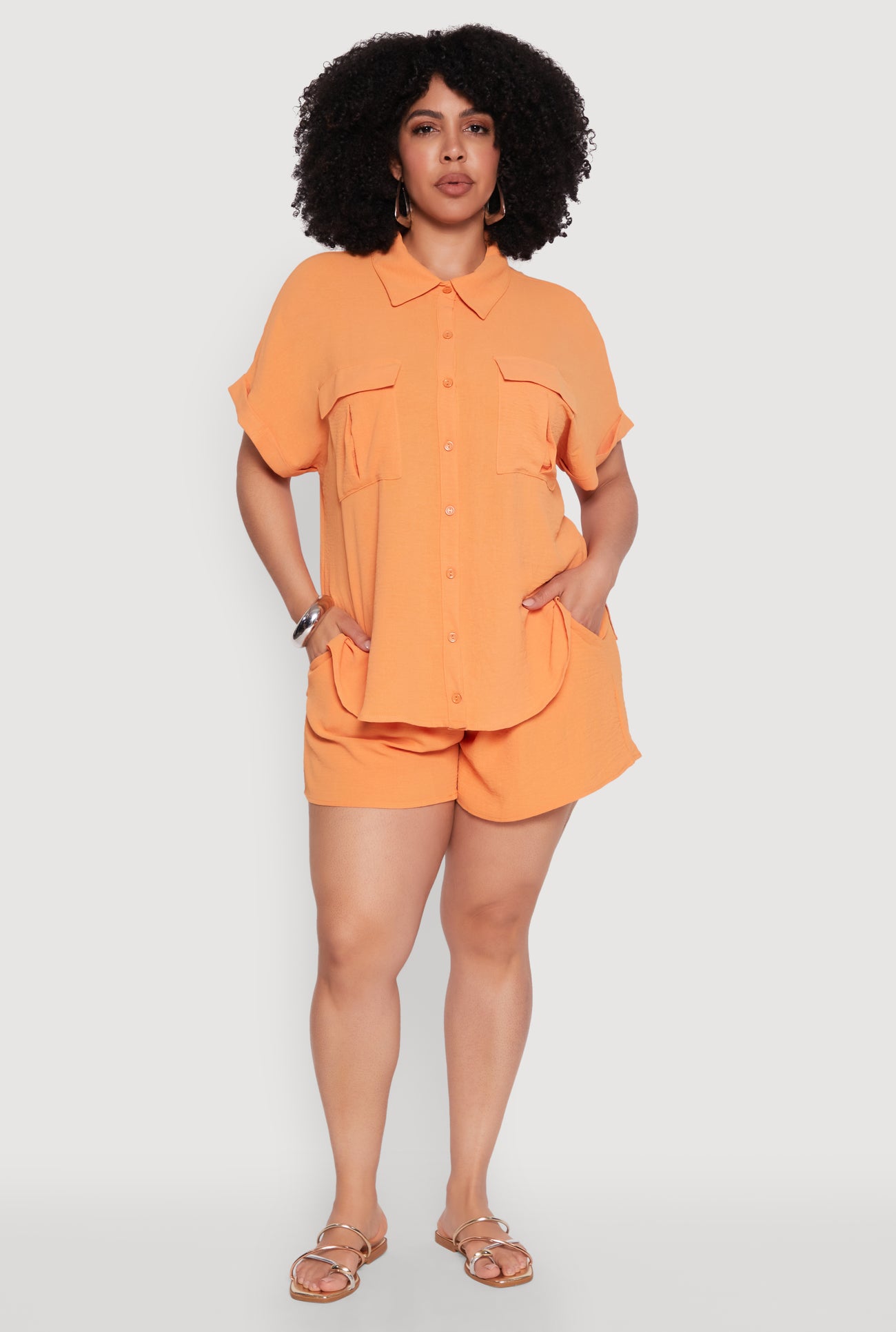 1927058755215080_001