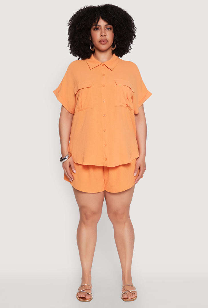 1927058755215080_002