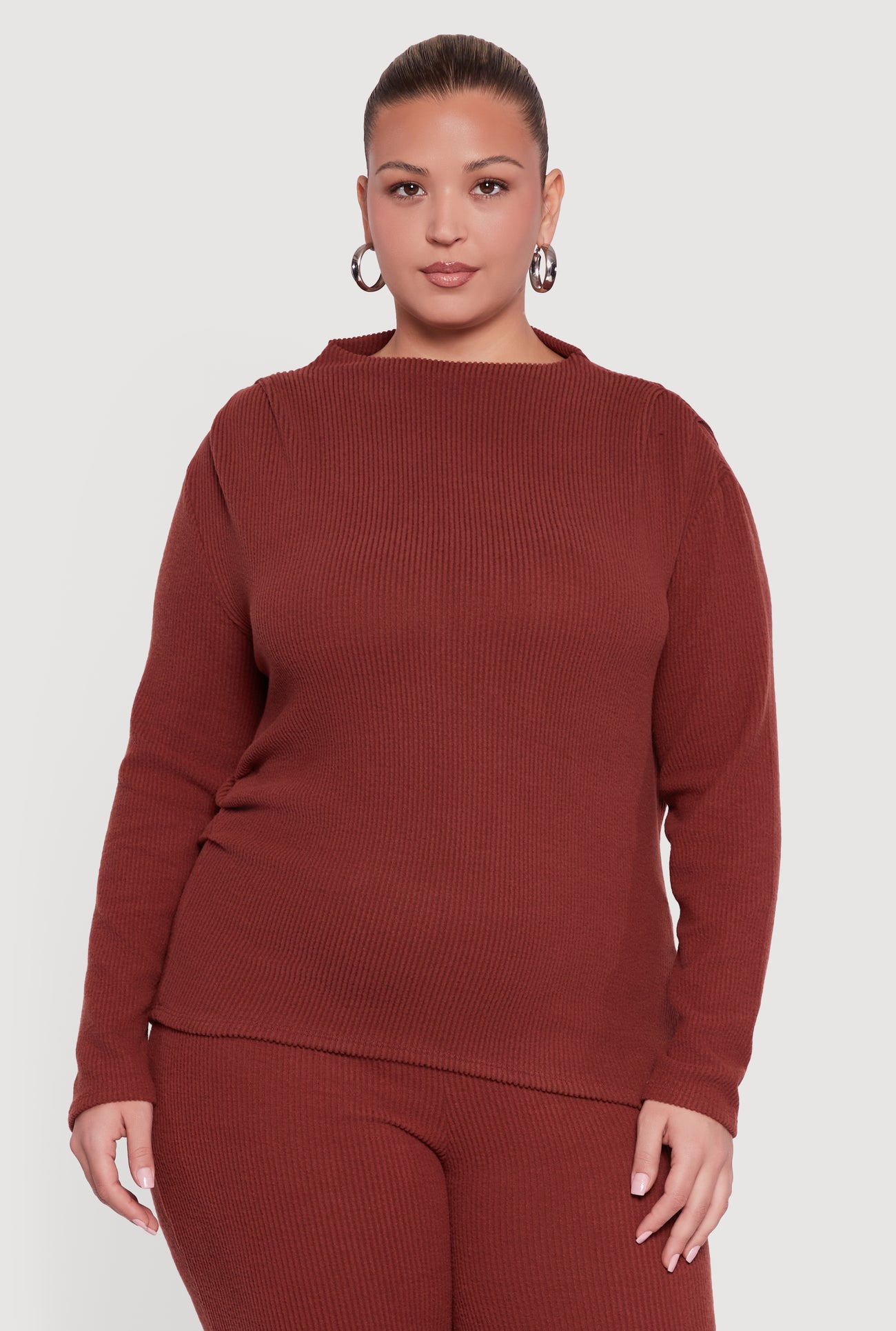 1927058755510020_001