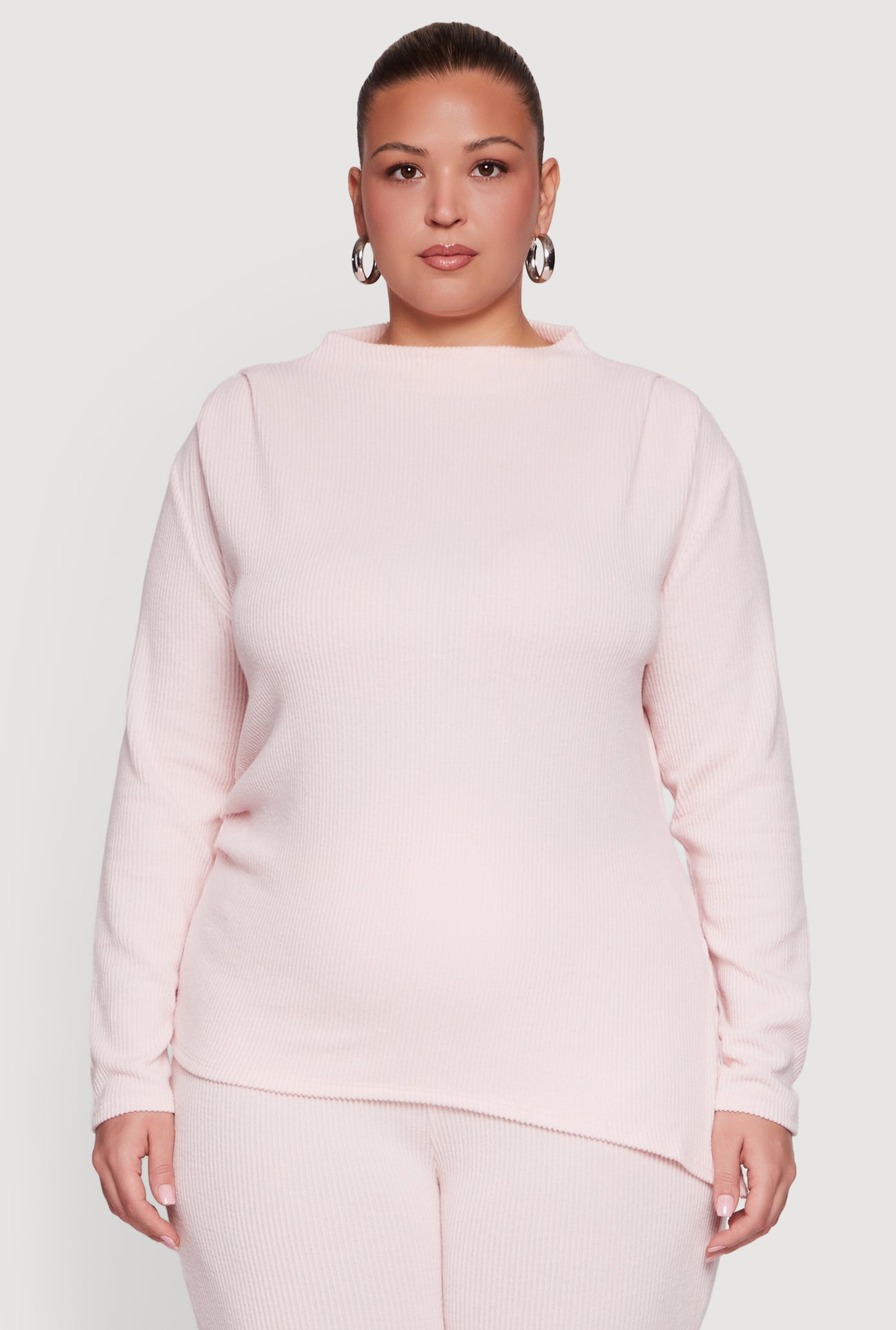 1927058755510066_001