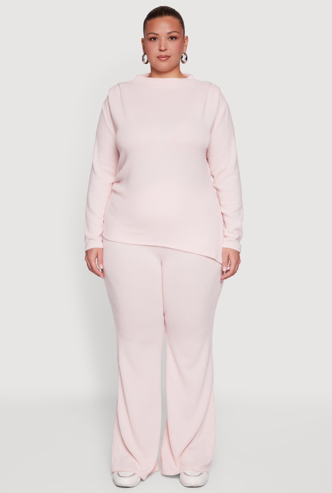 1927058755510066_002