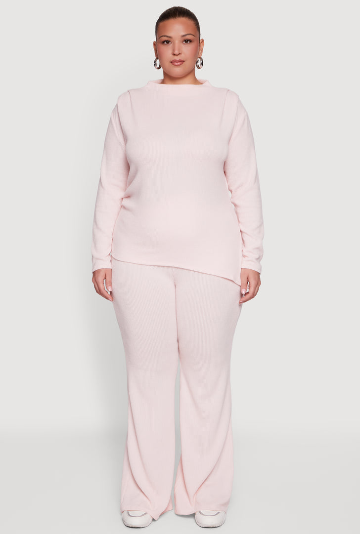 1927058755510066_002