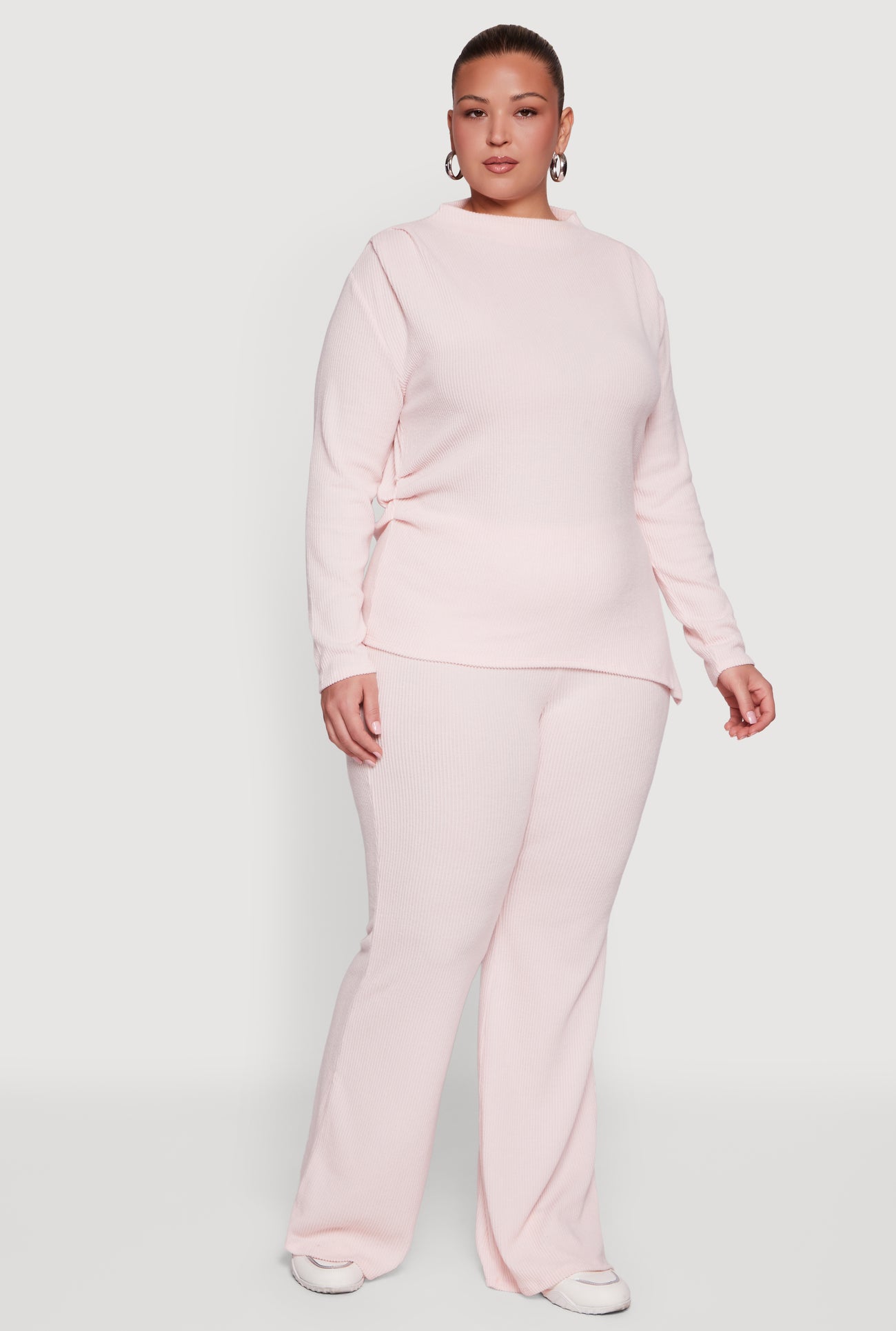 1927058755510066_003