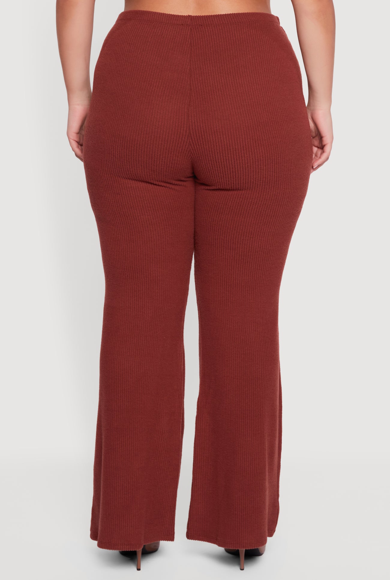 1927058755511020_005