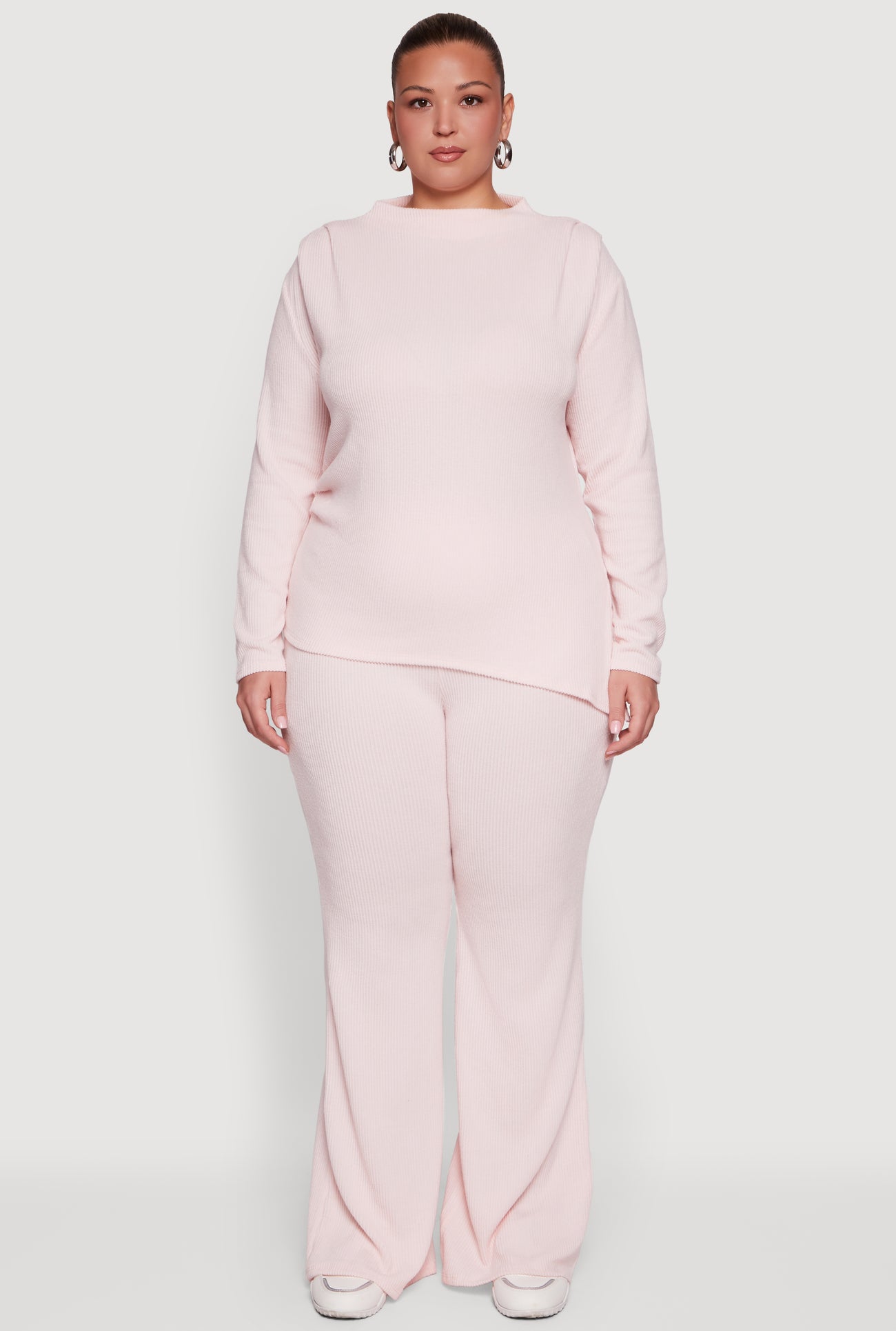 1927058755511066_001