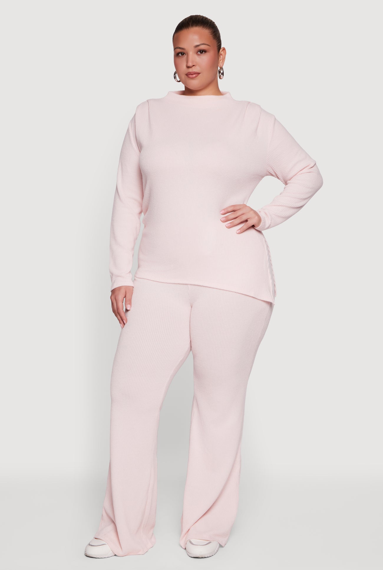 1927058755511066_002