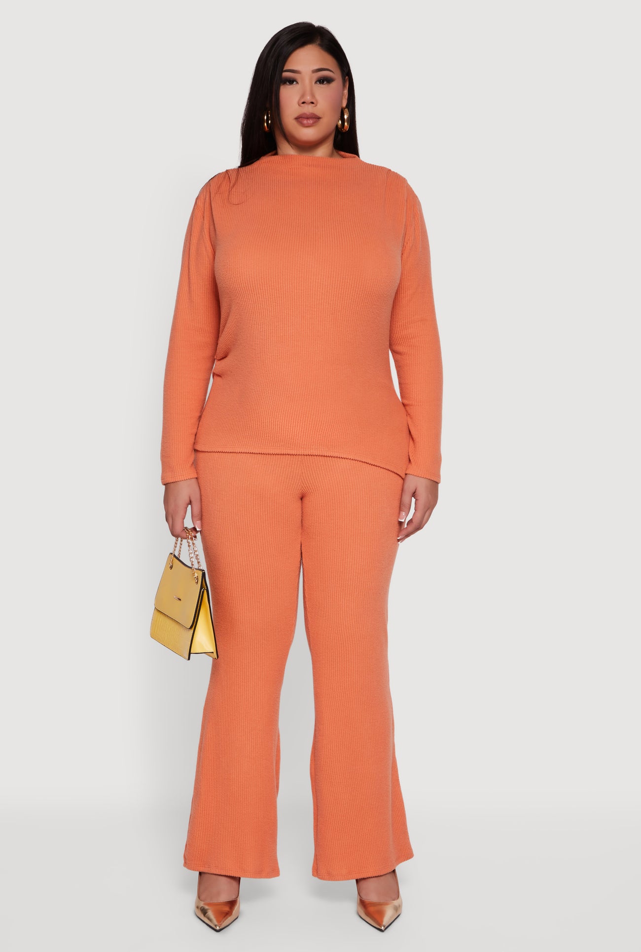 1927058755511080_001