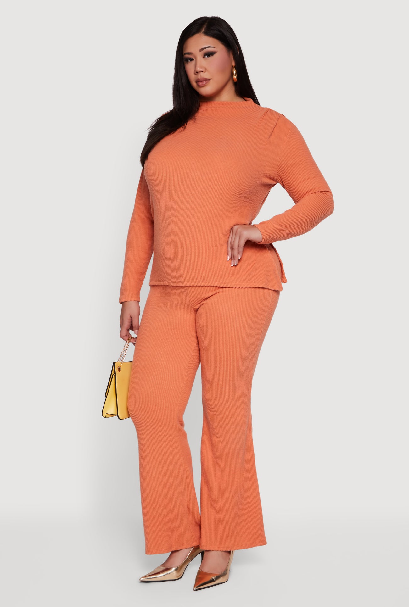 1927058755511080_002