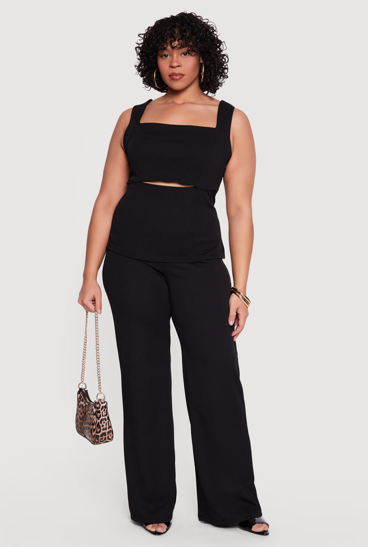 1927058755652001_002
