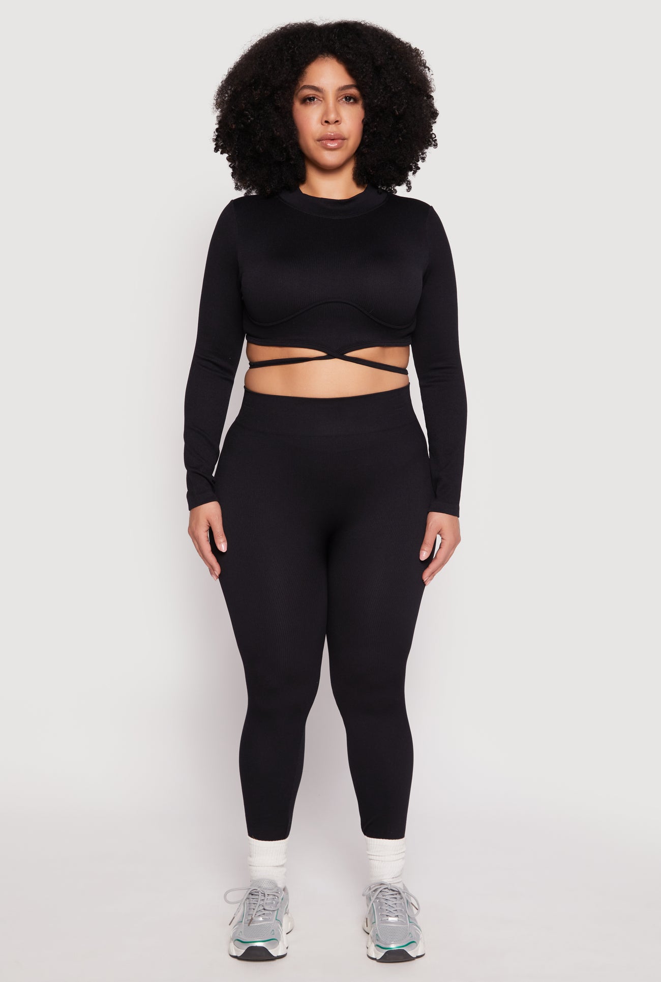 1927058756814001_002