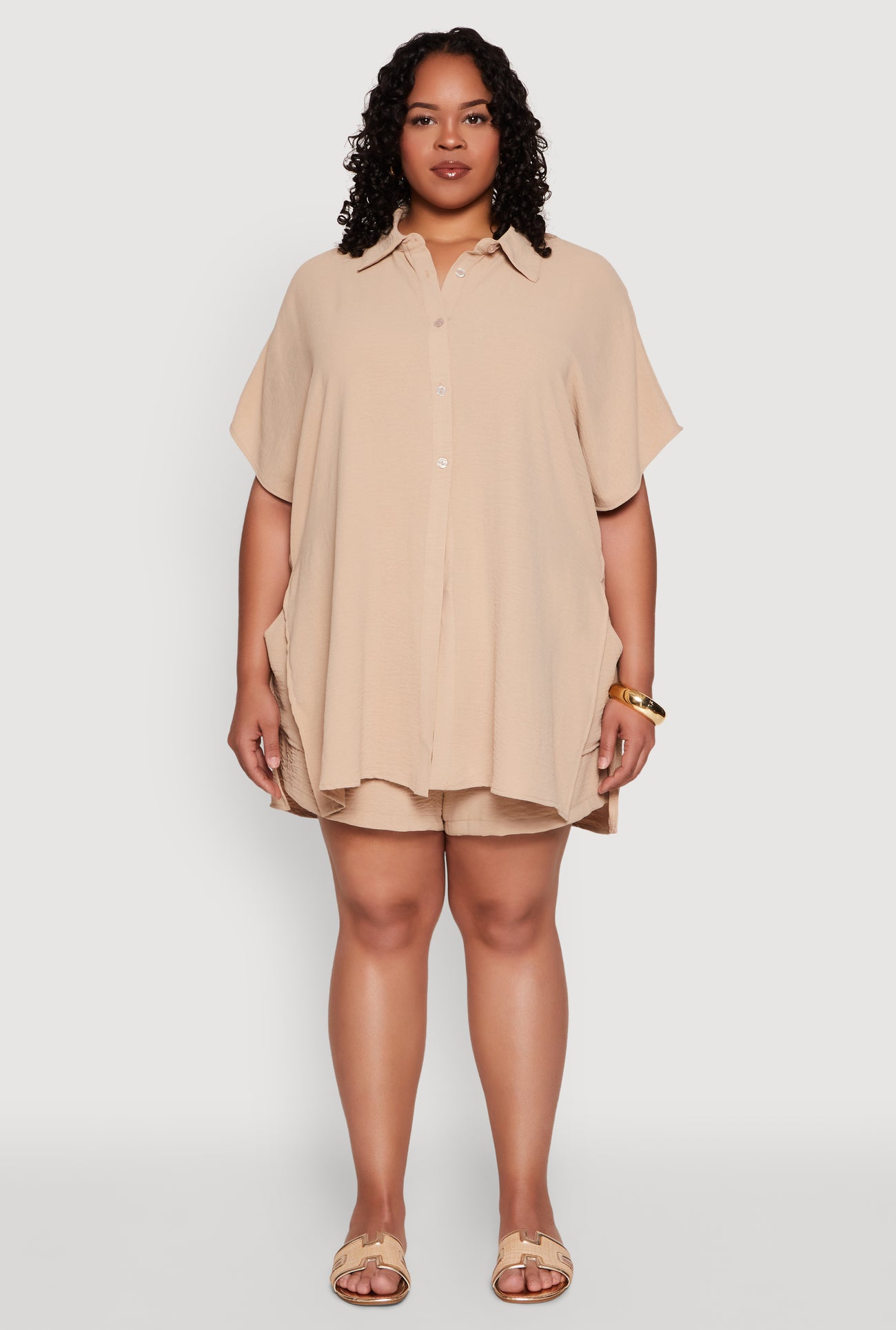 1927058757472016_001