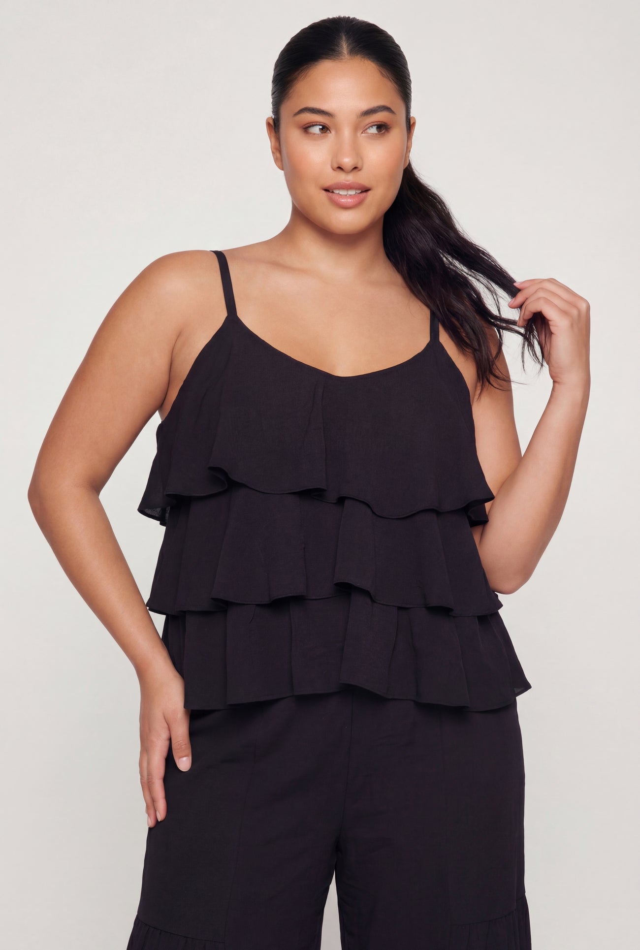 1927058757980001_001