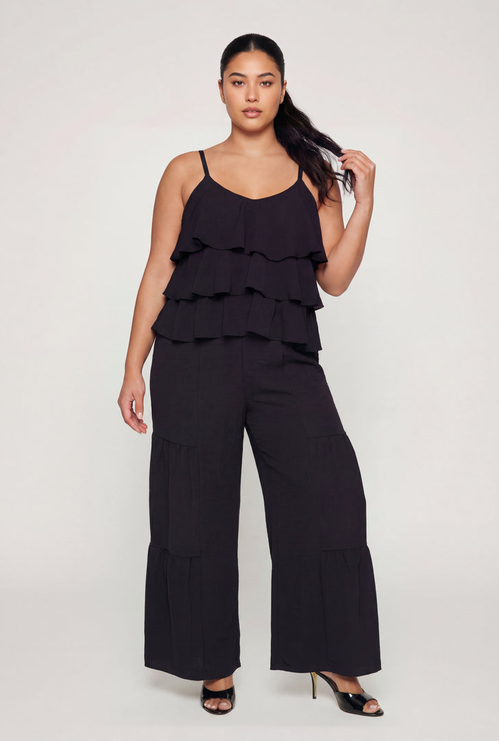 1927058757980001_002