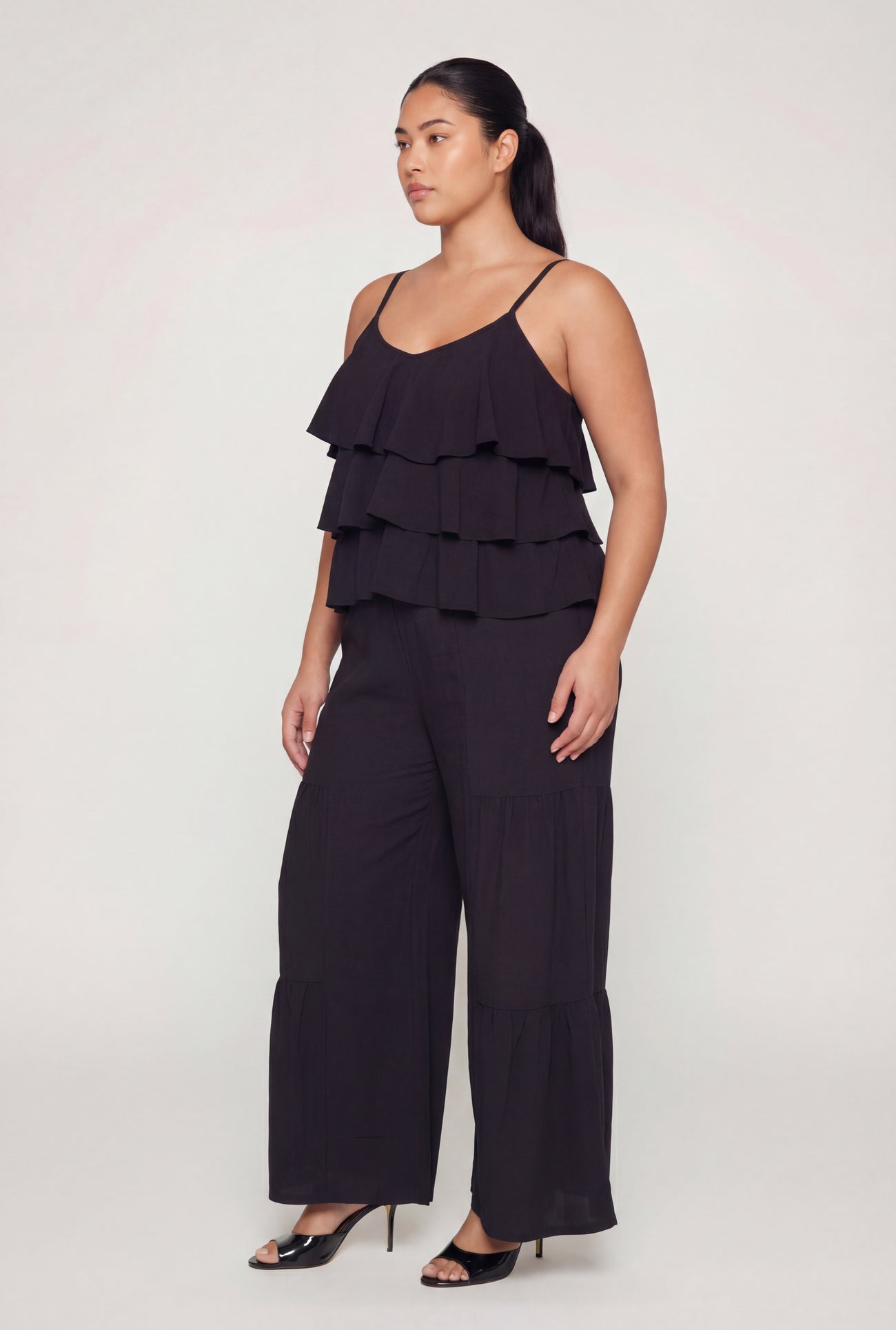 1927058757980001_003