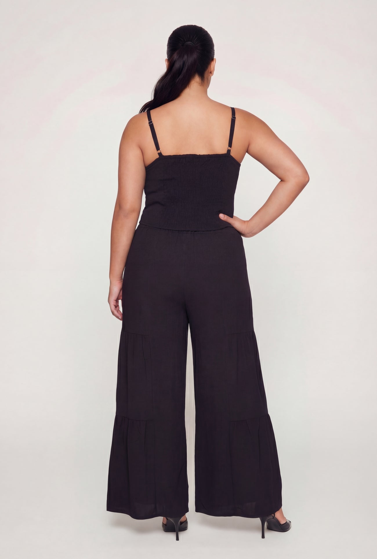 1927058757980001_005