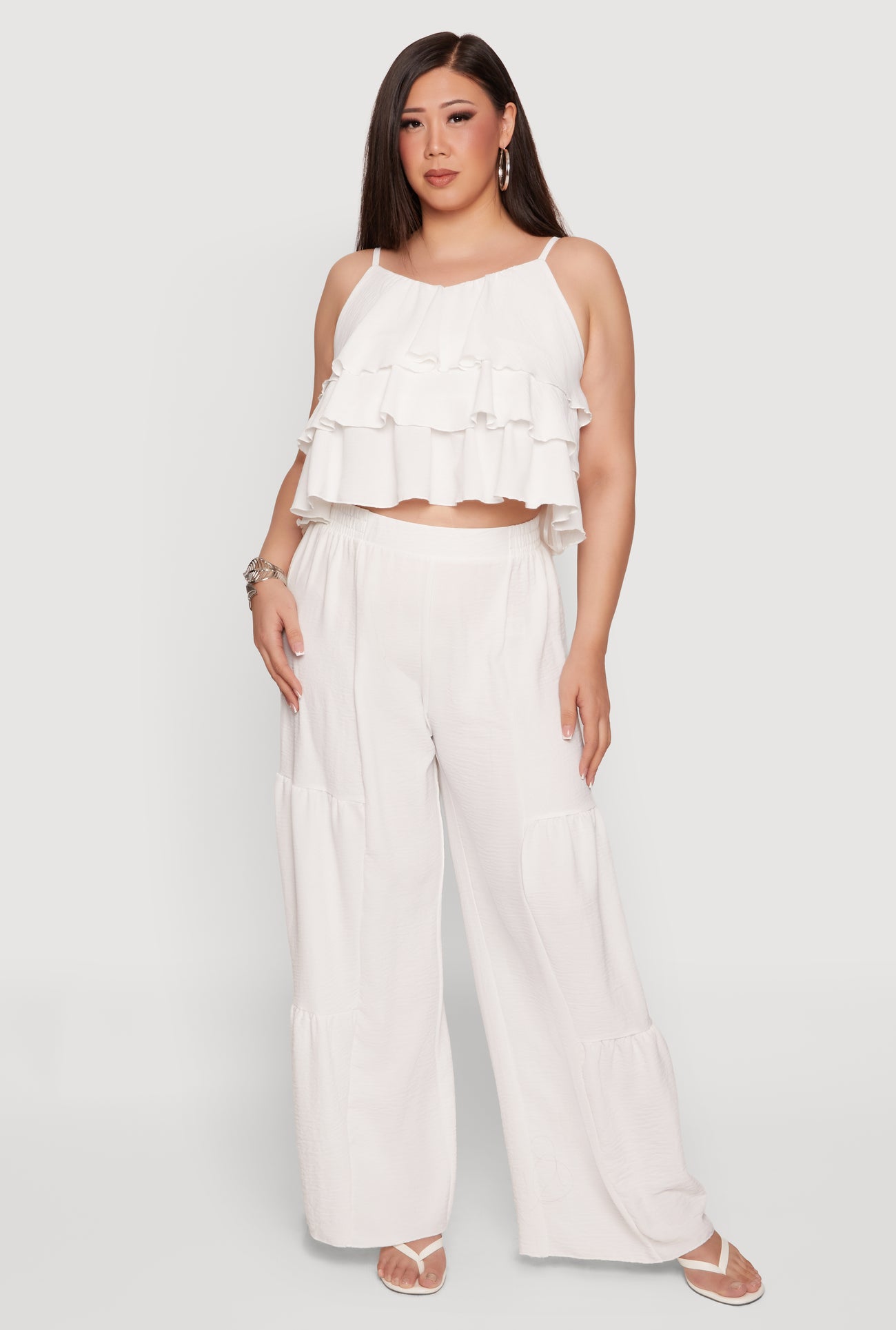 1927058757980010_002