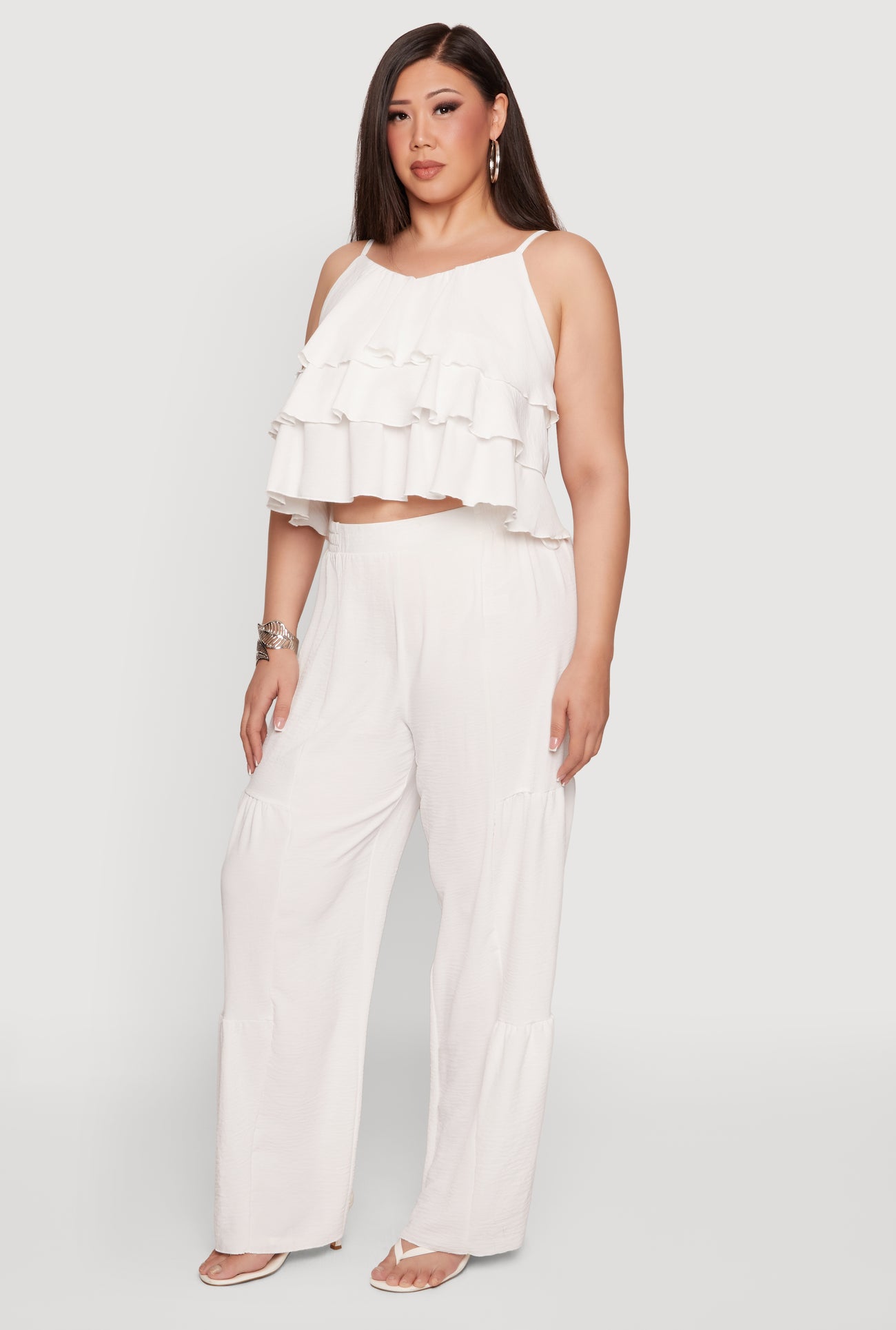 1927058757980010_003