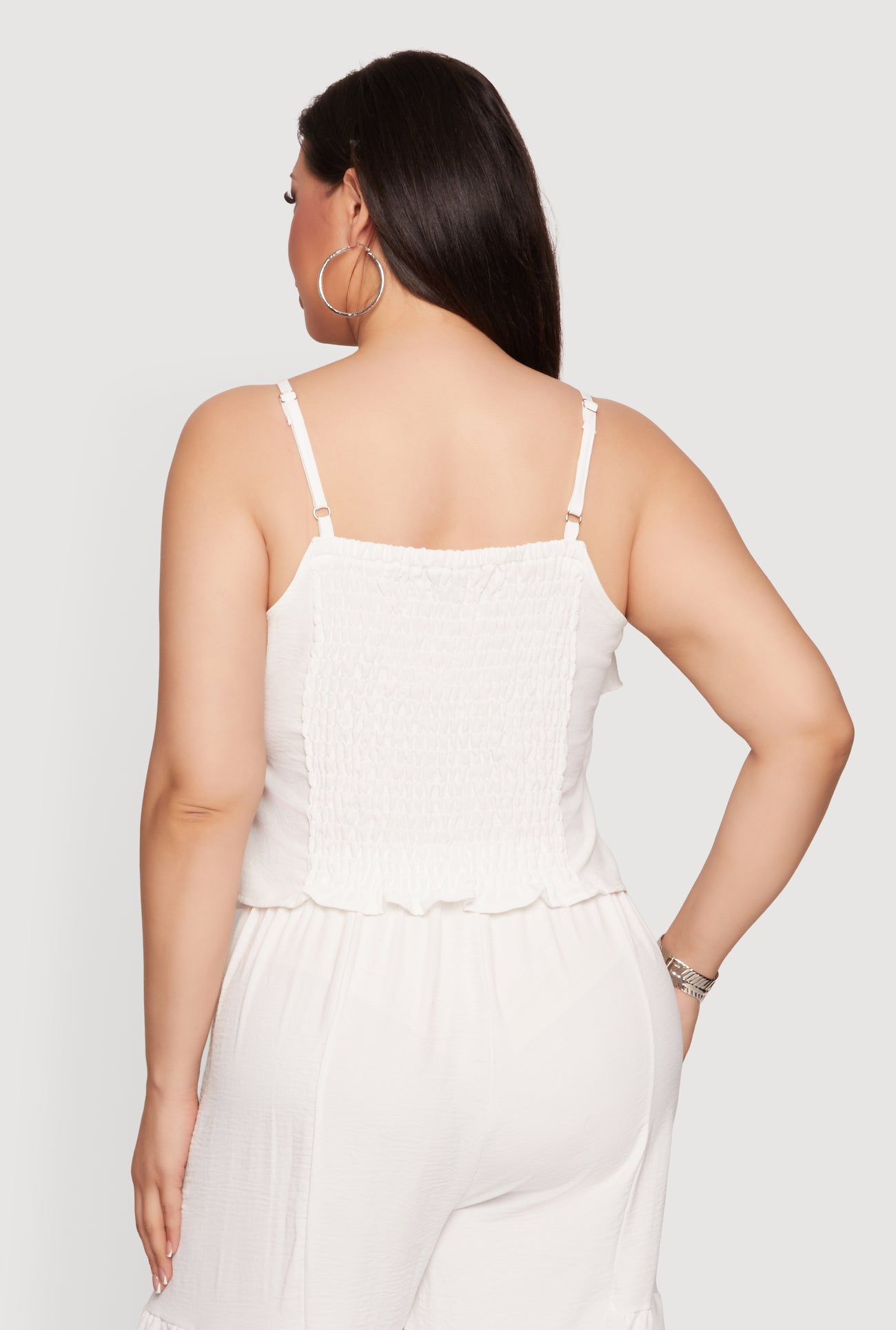 1927058757980010_005