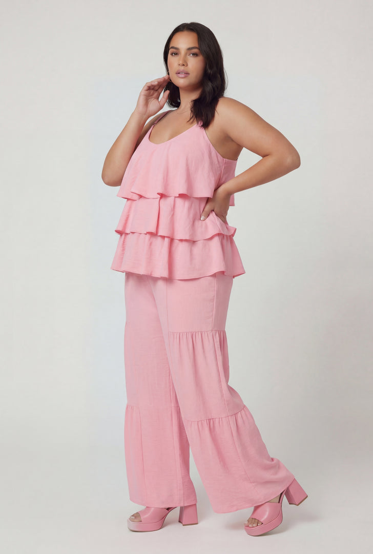 1927058757980066_002