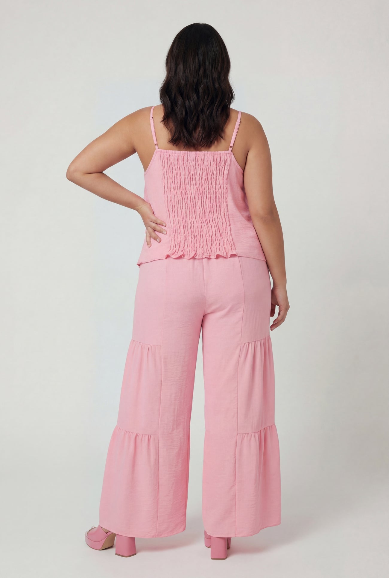 1927058757980066_003