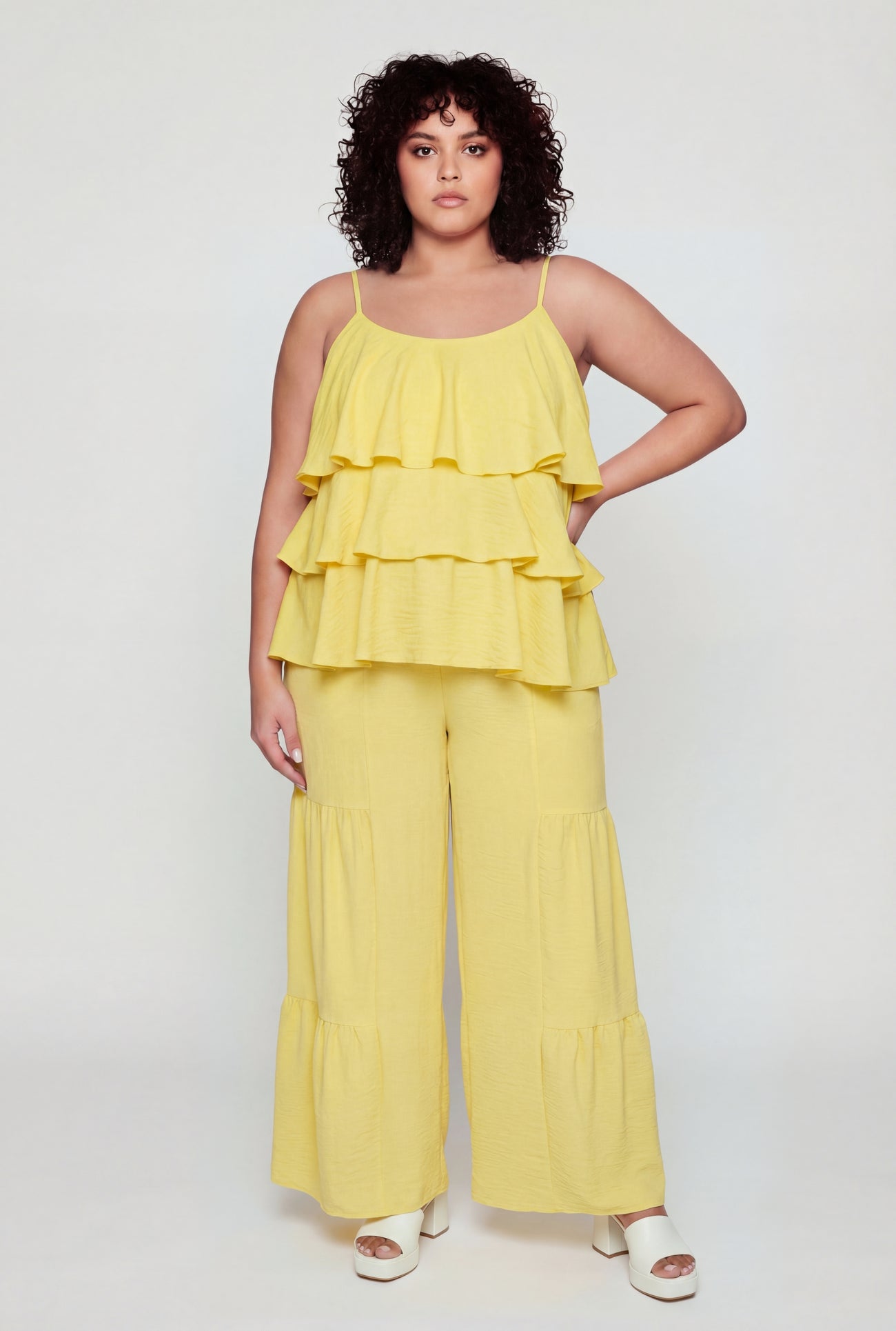 1927058757980070_002