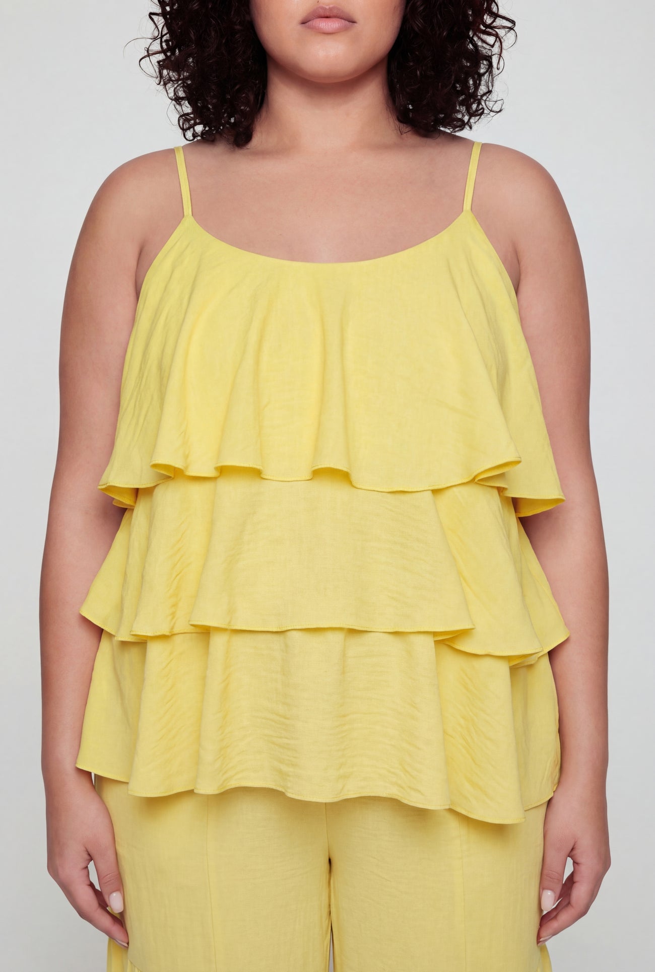 1927058757980070_005