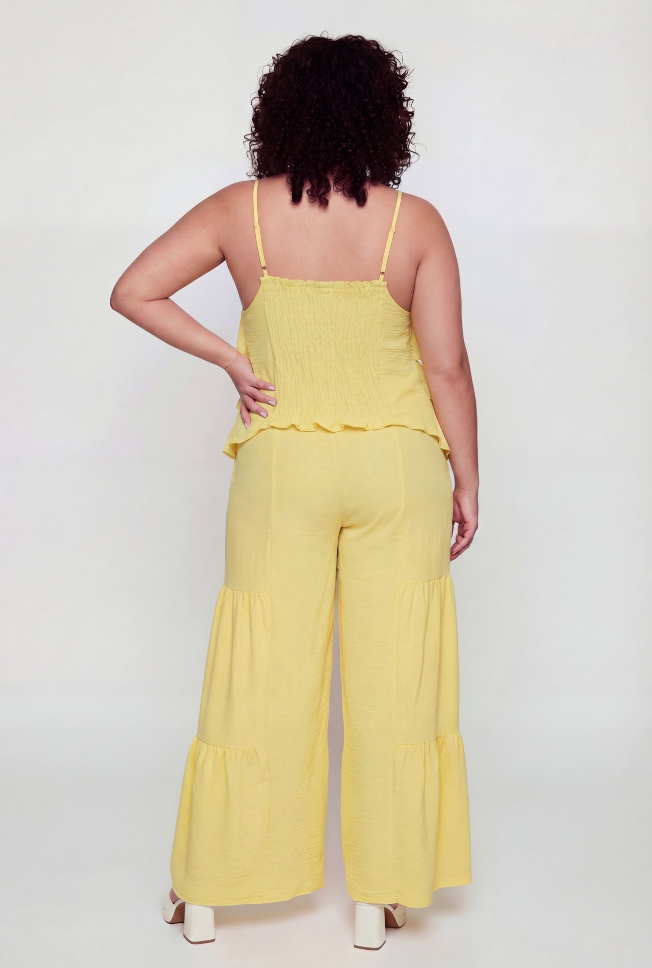 1927058757980070_006