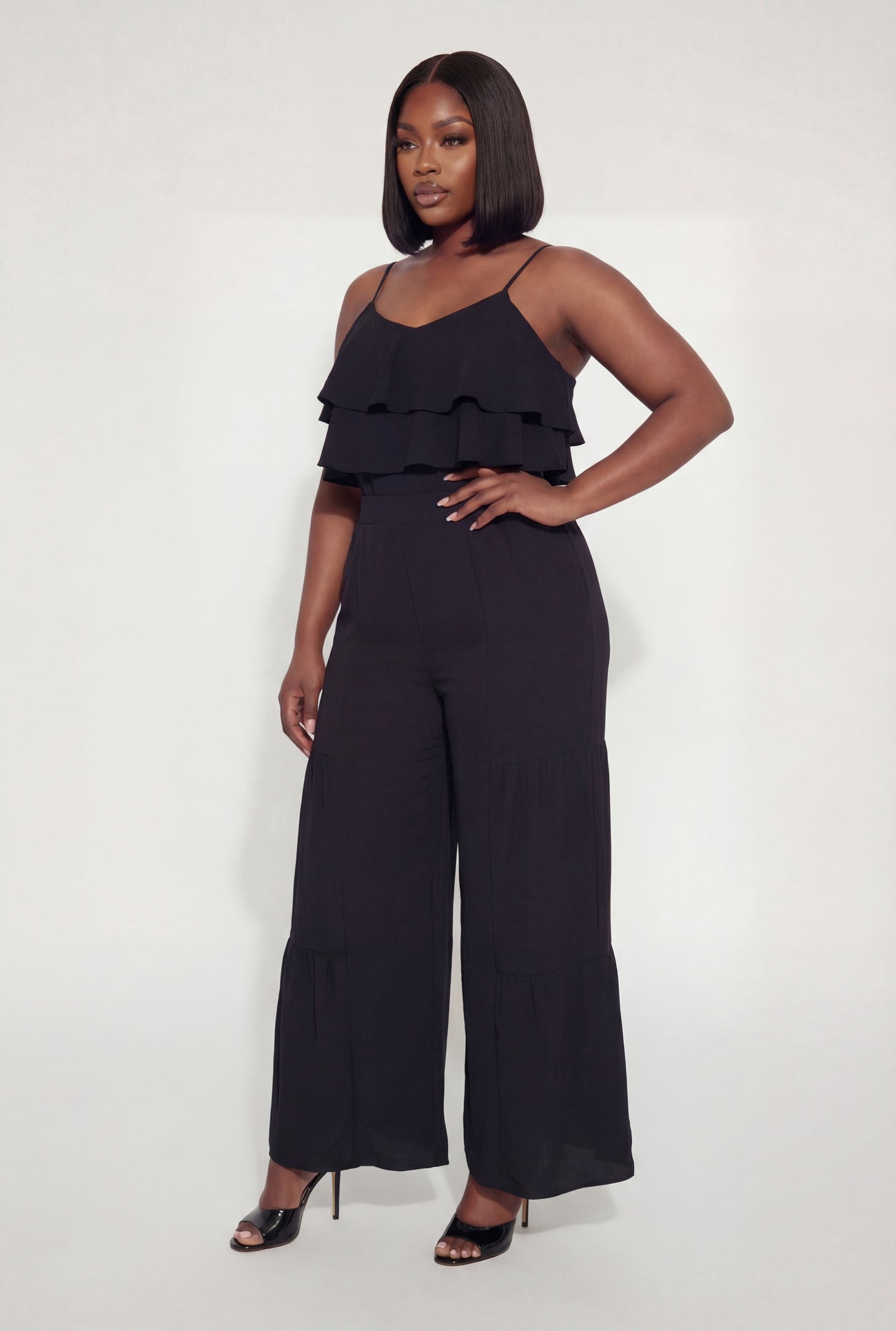 1927058757981001_002