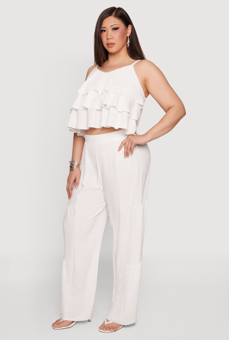 1927058757981010_002