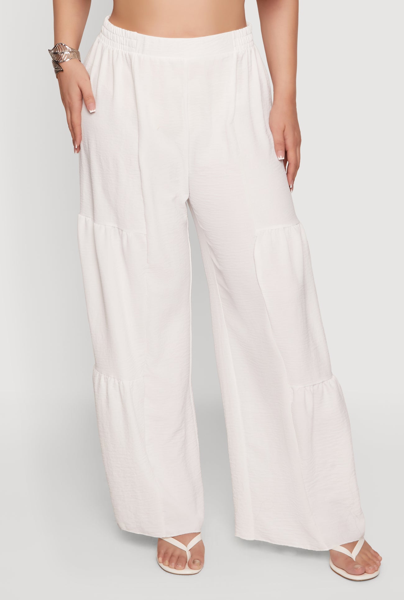 1927058757981010_003