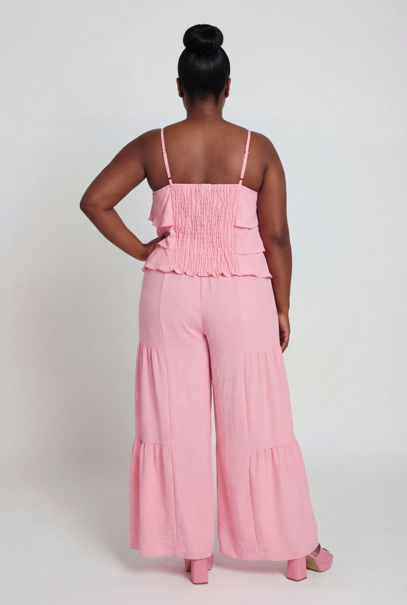 1927058757981066_005