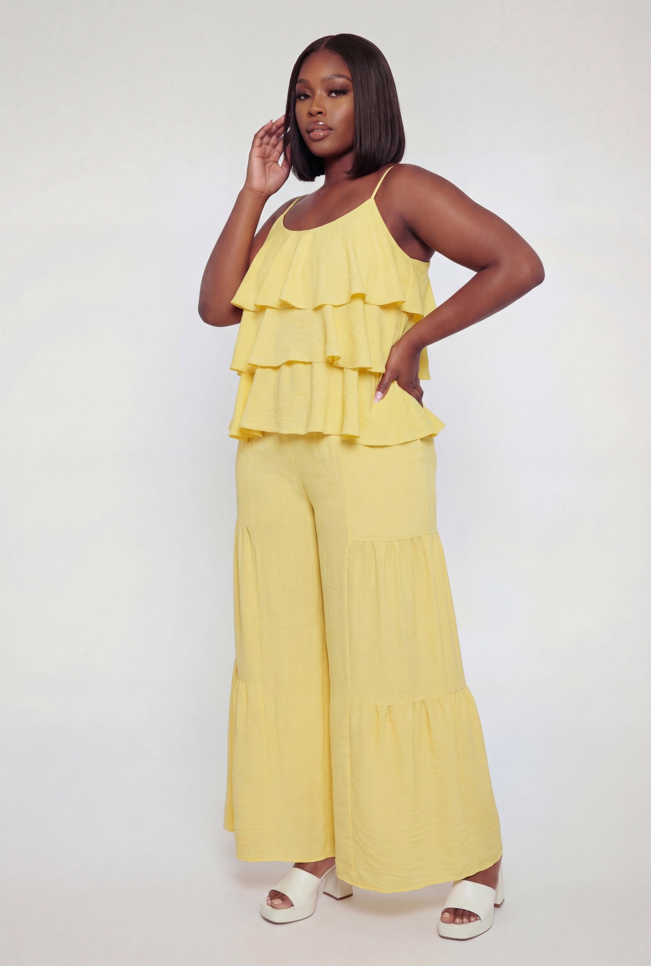 1927058757981070_002