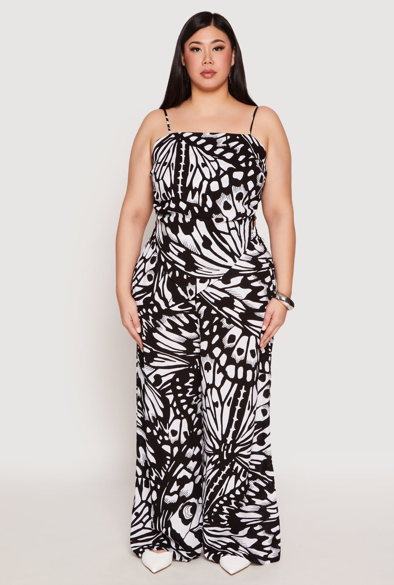 1927062700199001_002