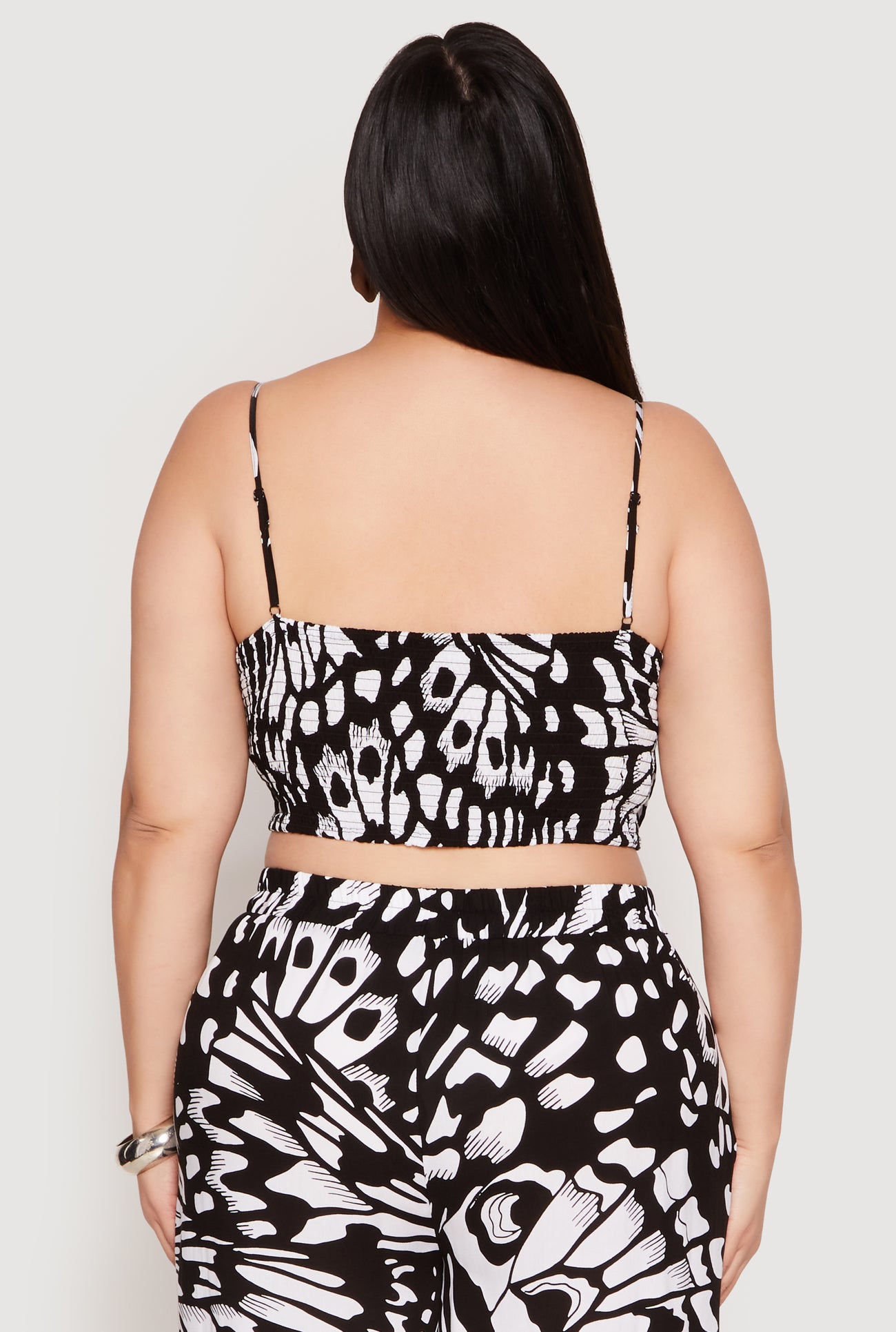 1927062700199001_005