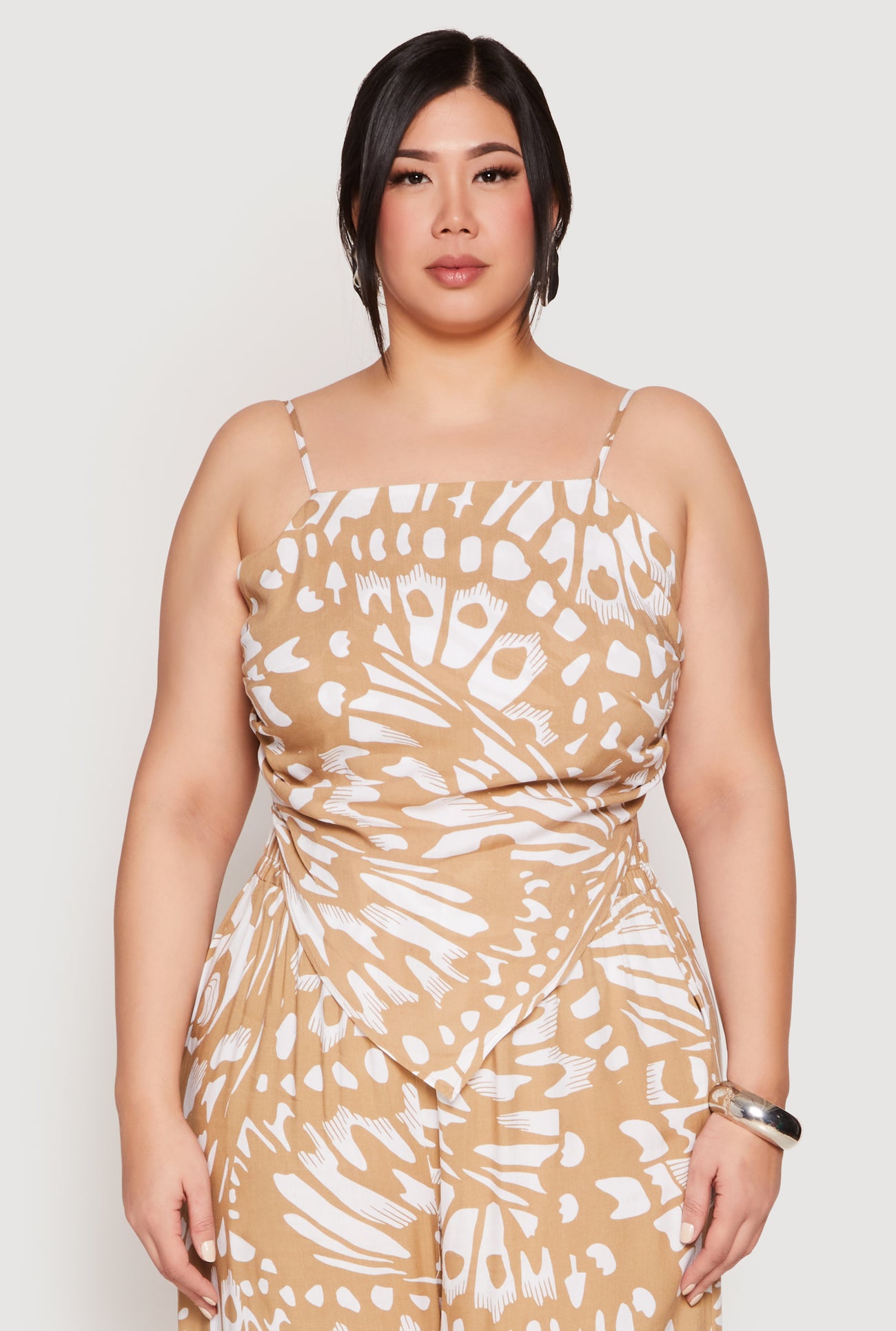 1927062700199024_001