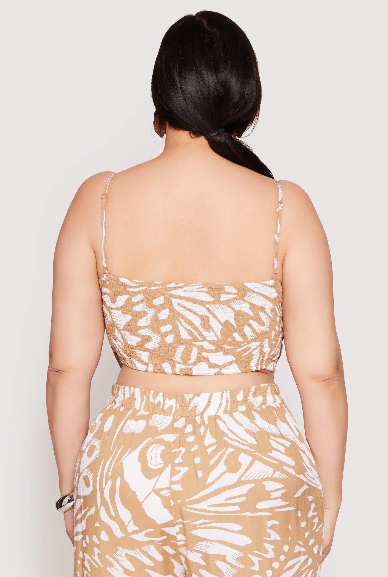 1927062700199024_005