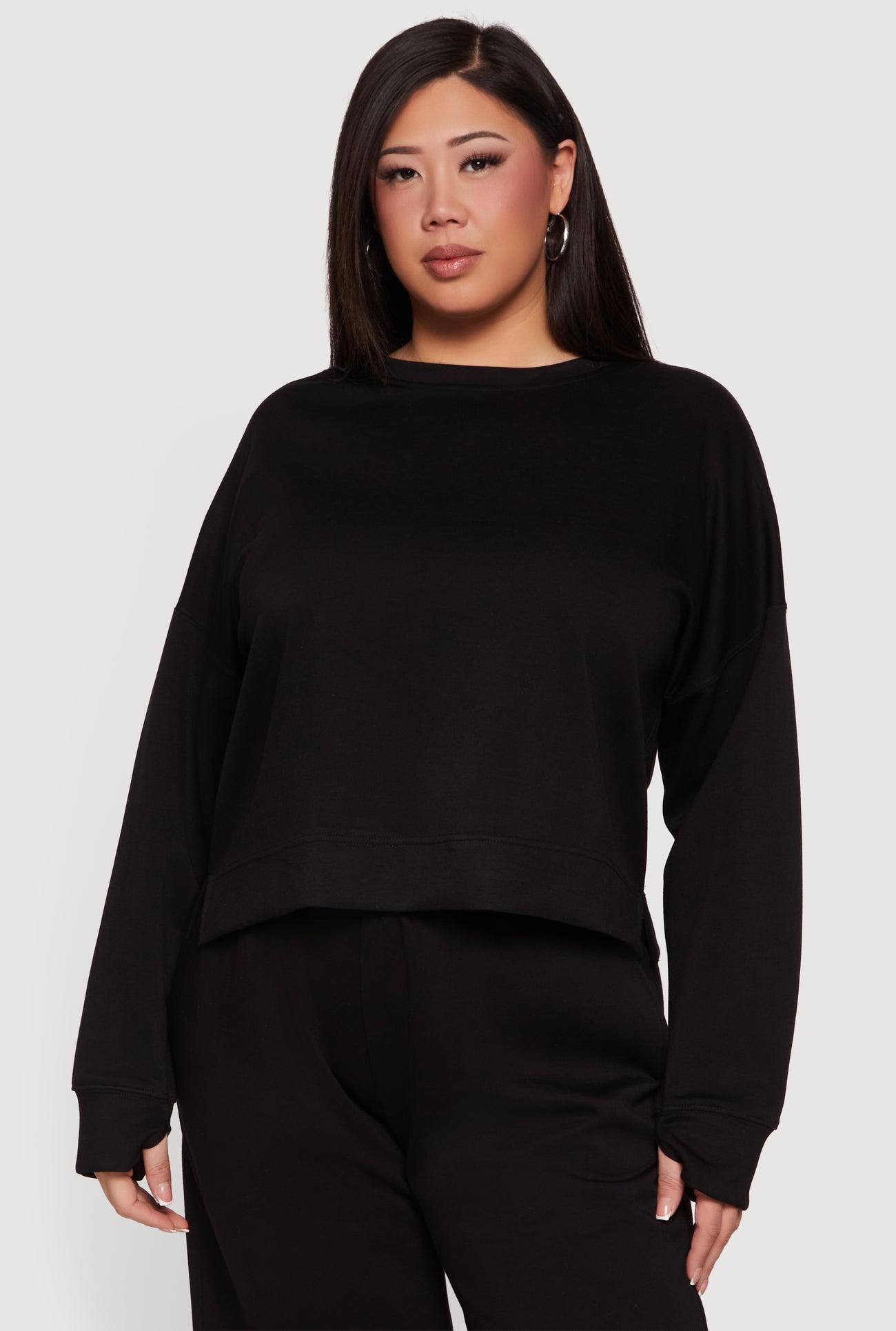 1927062701818001_001