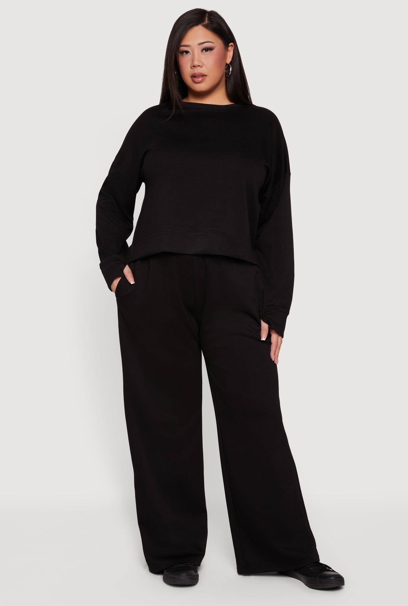 1927062701819001_001