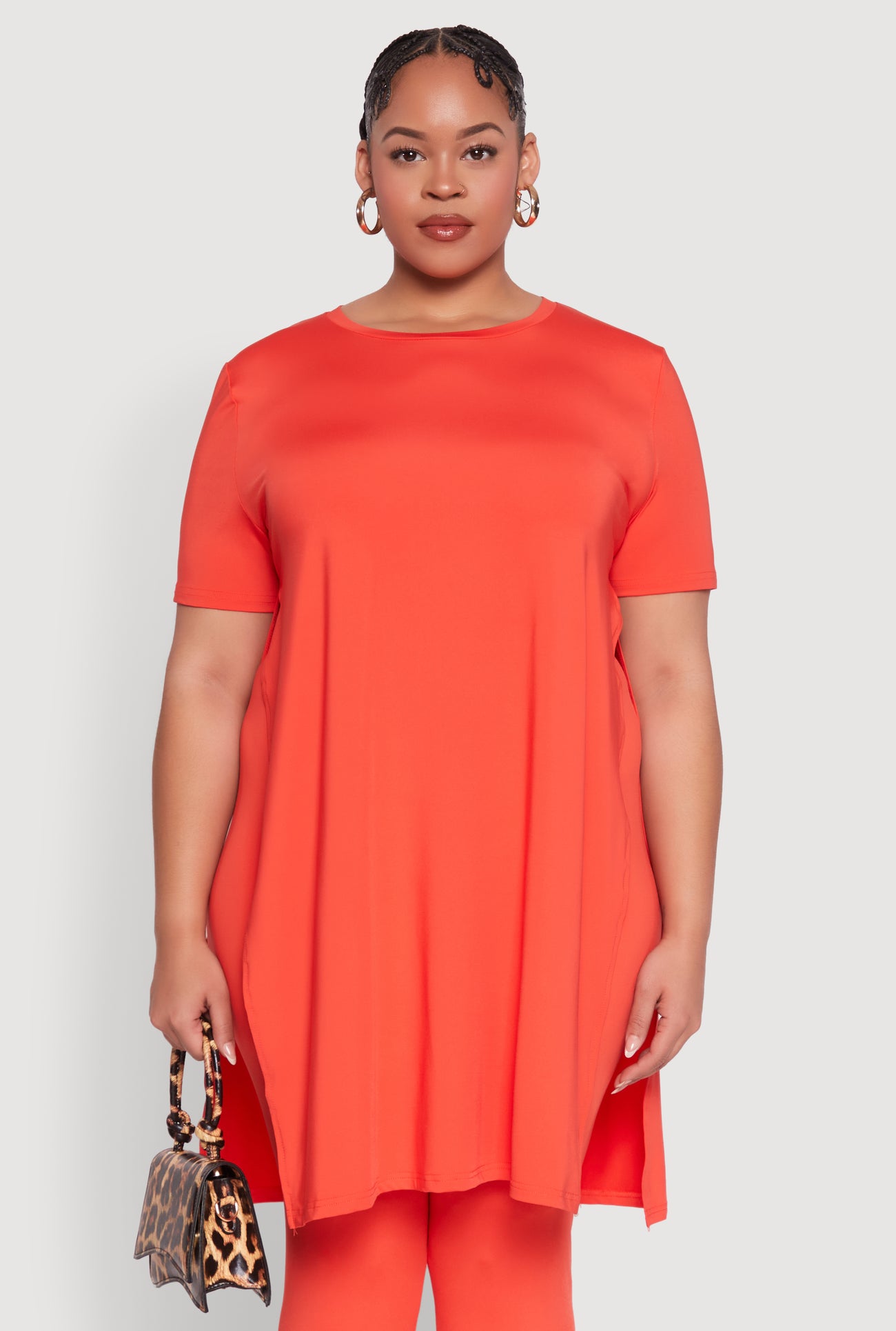 1927064721401080_001