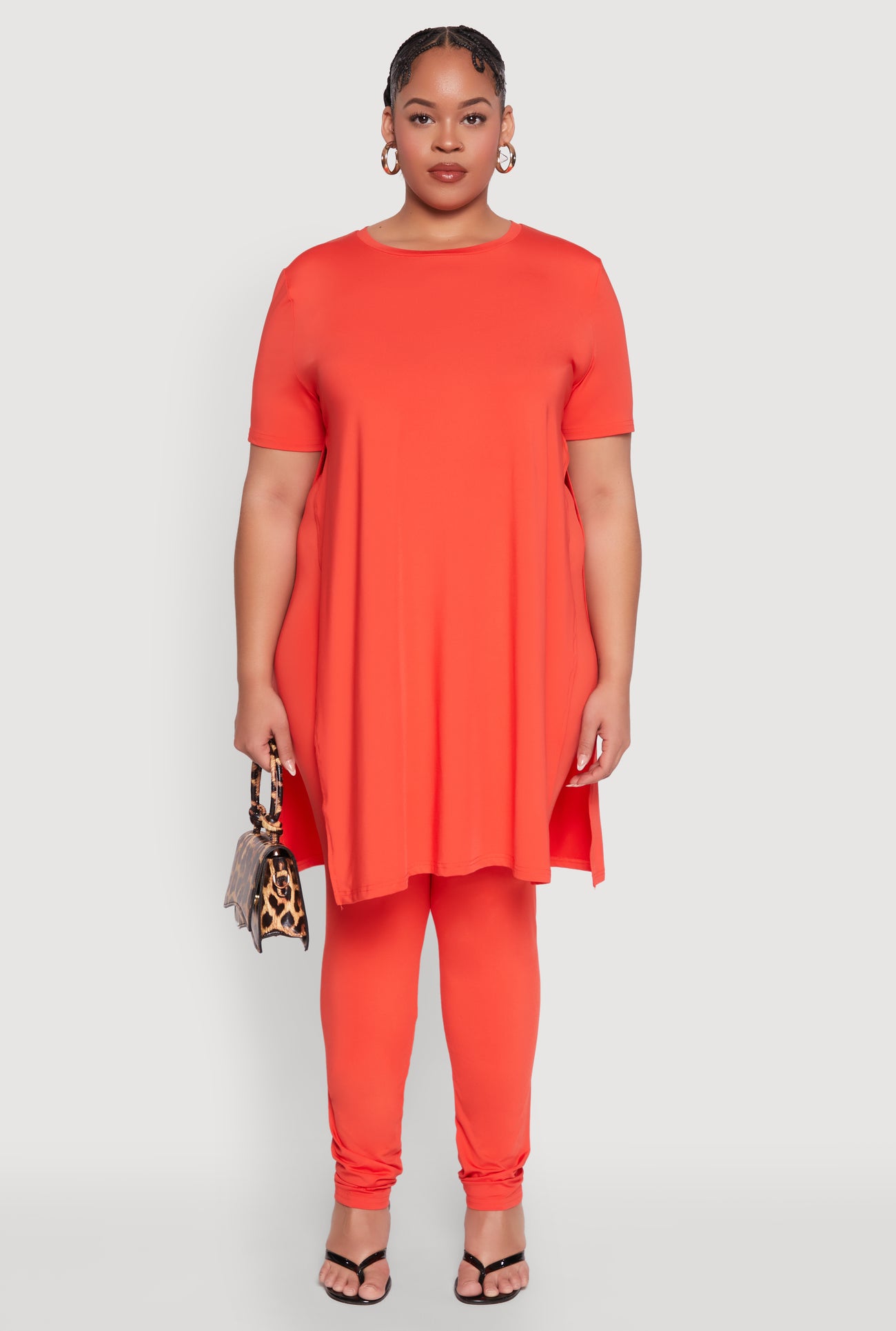 1927064721401080_002