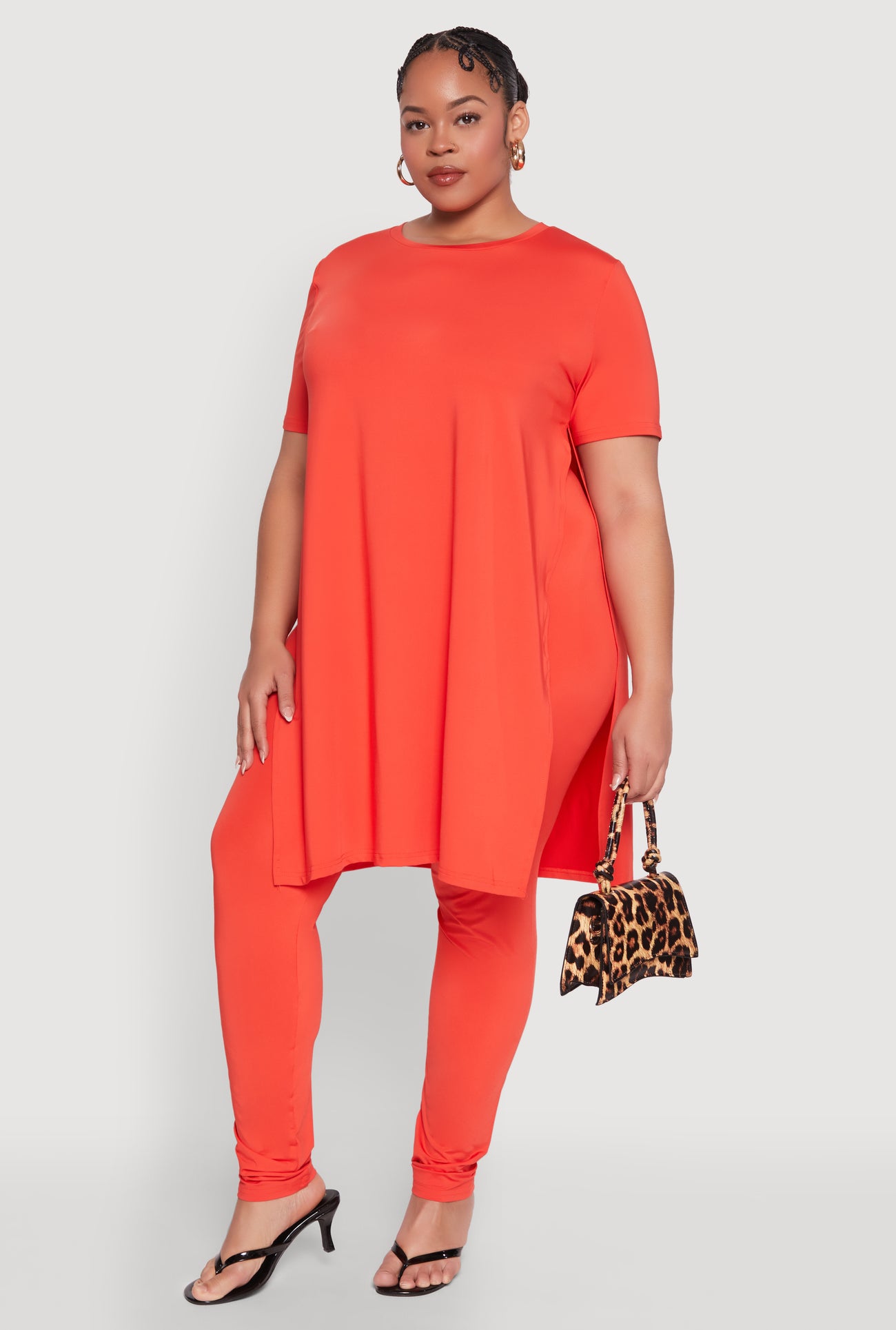 1927064721401080_003