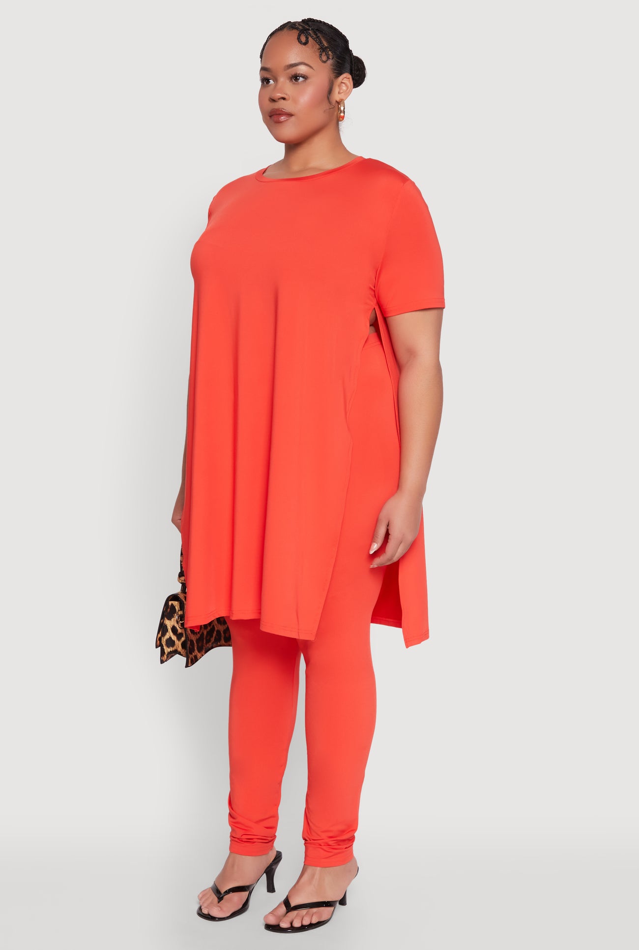 1927064721401080_005