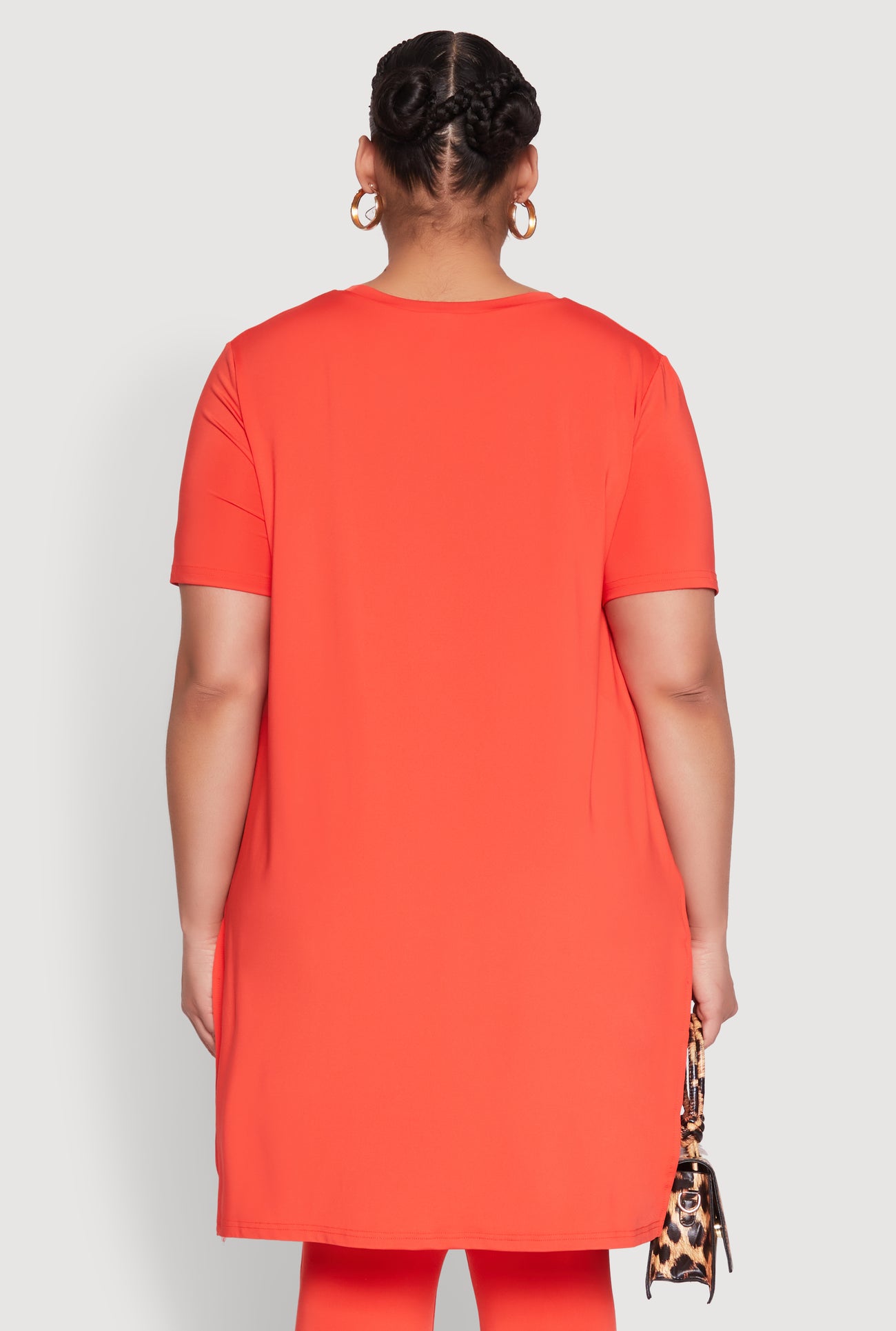 1927064721401080_006