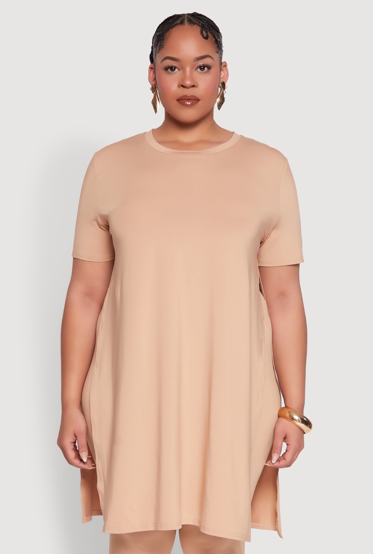 1927064721401325_001