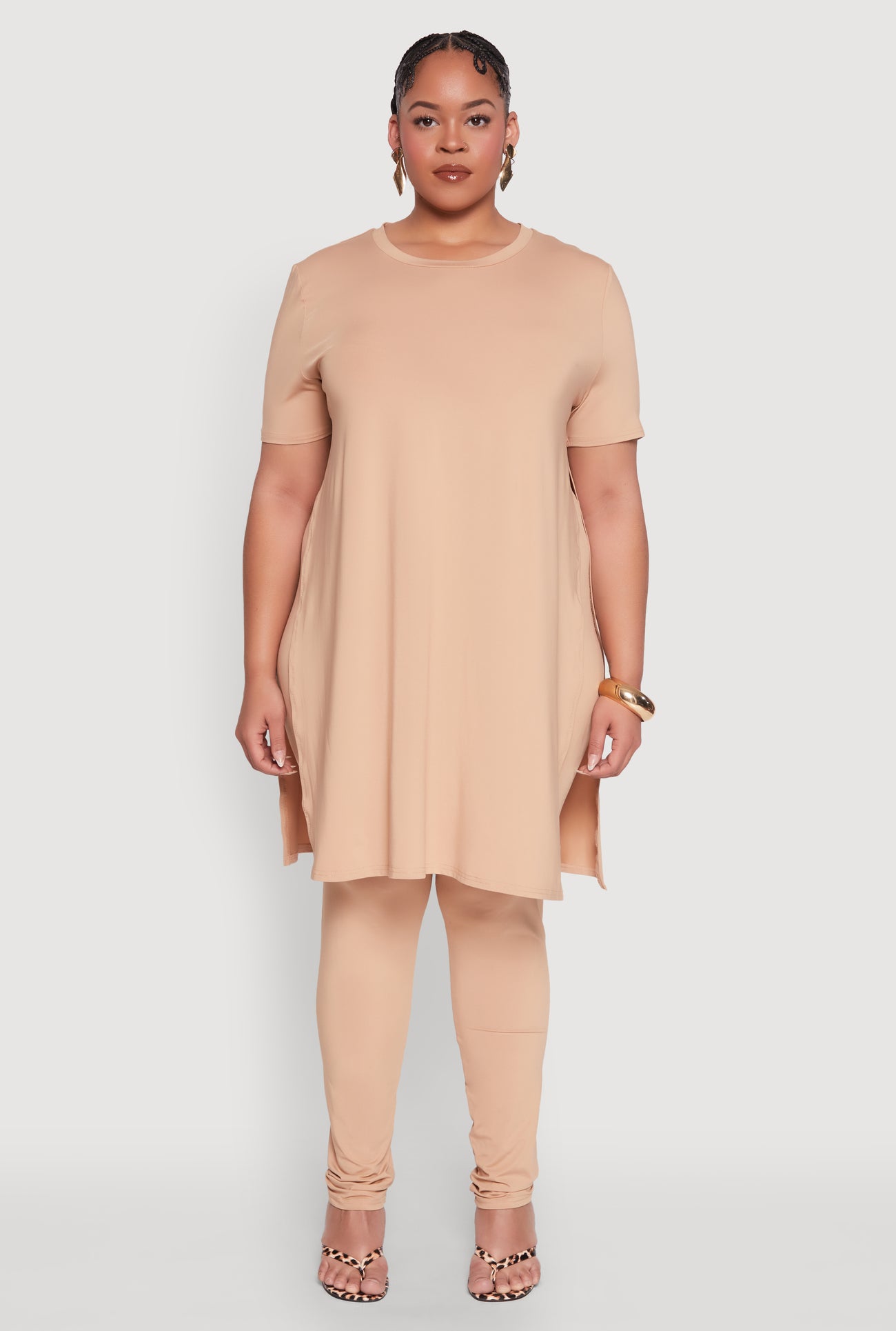 1927064721401325_002